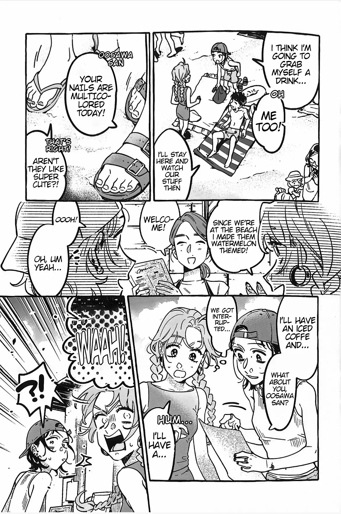 Page 560
