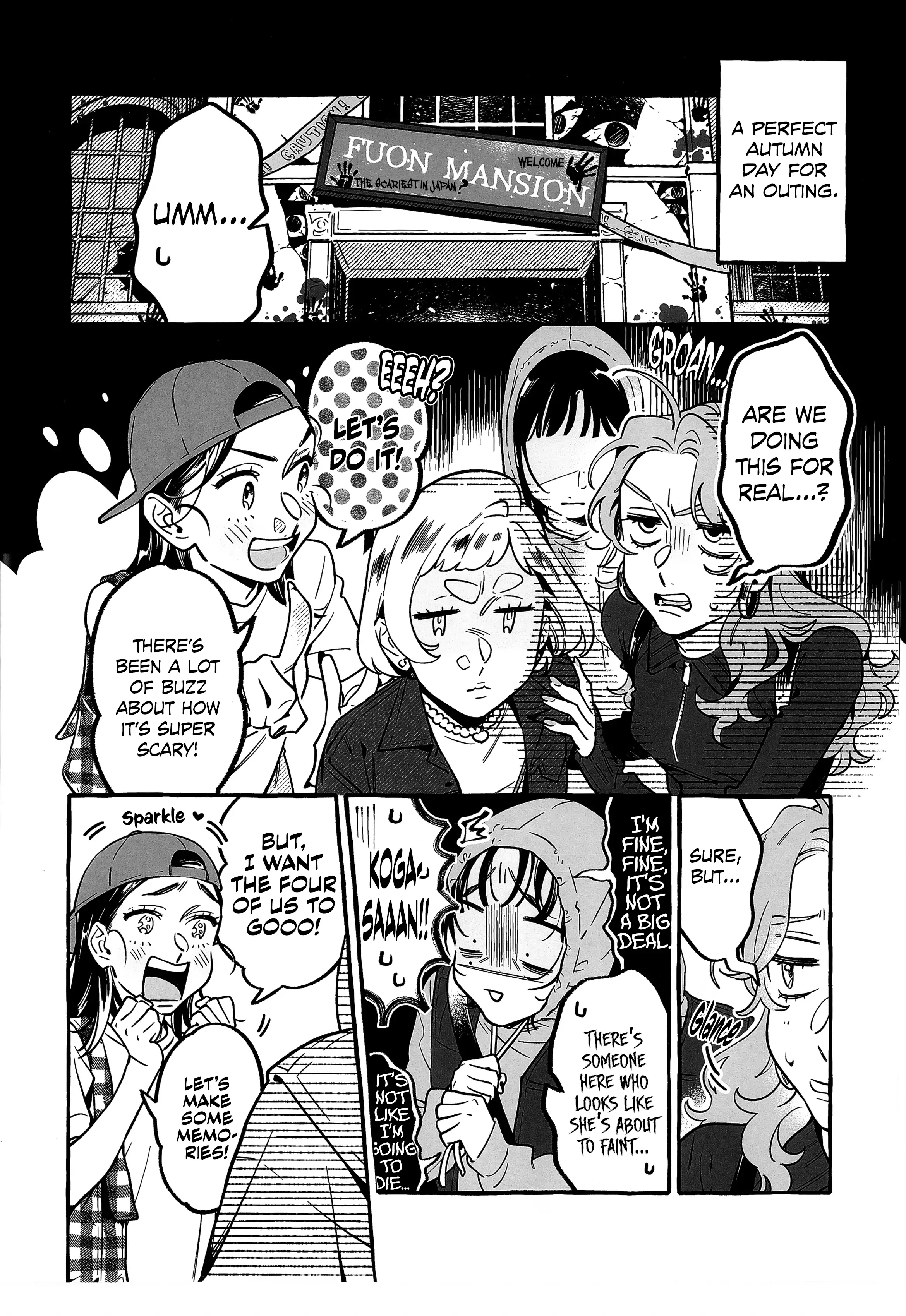 Page 566