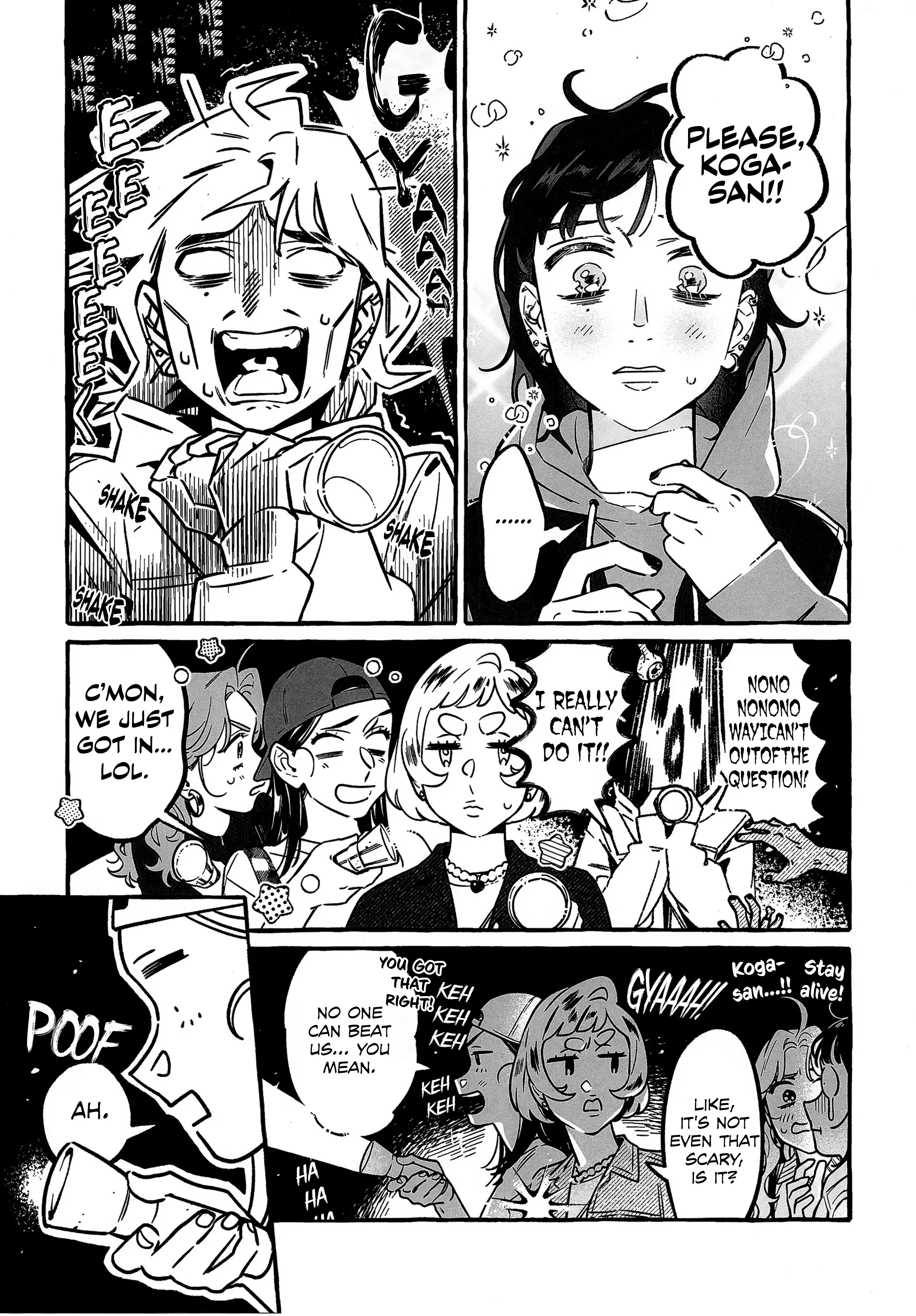 Page 567