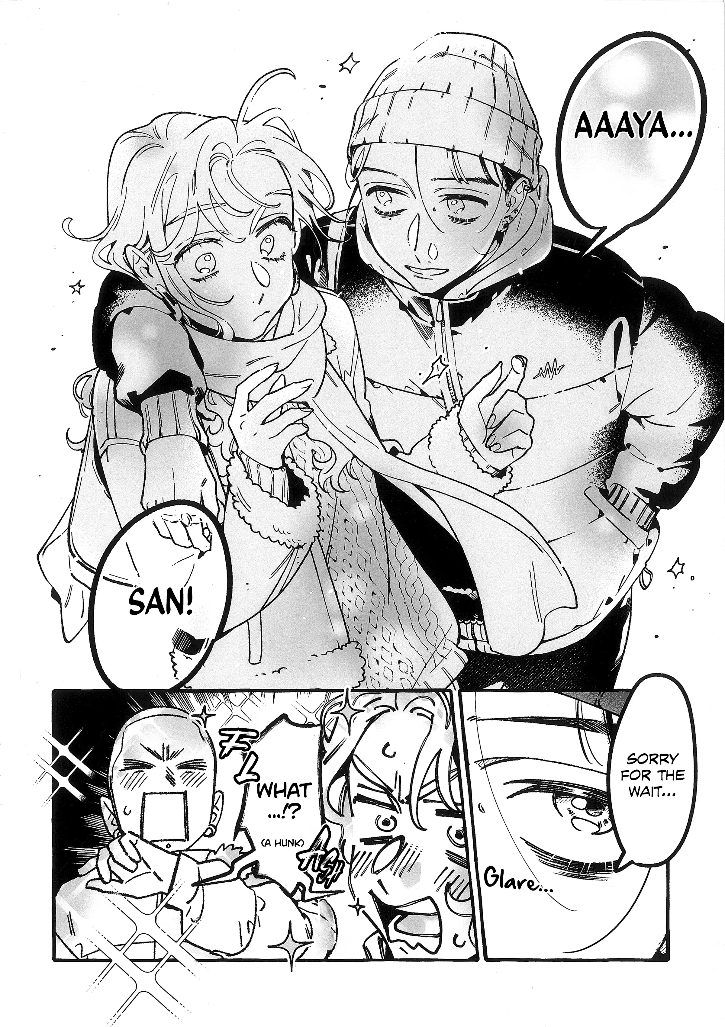 Page 575