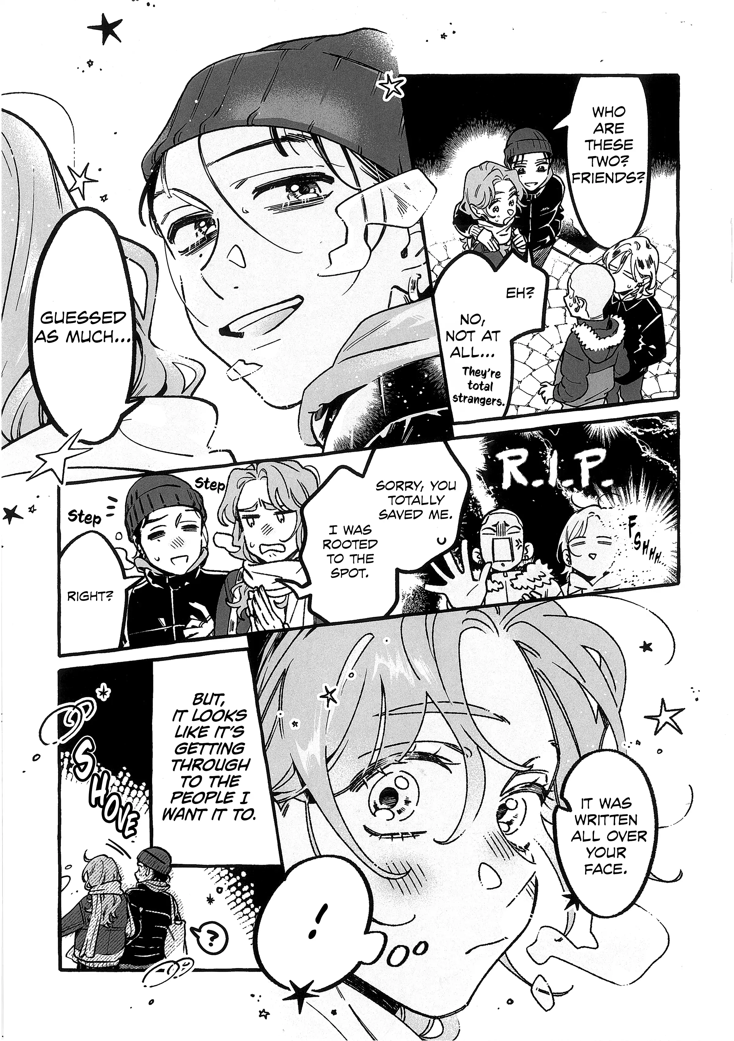 Page 576