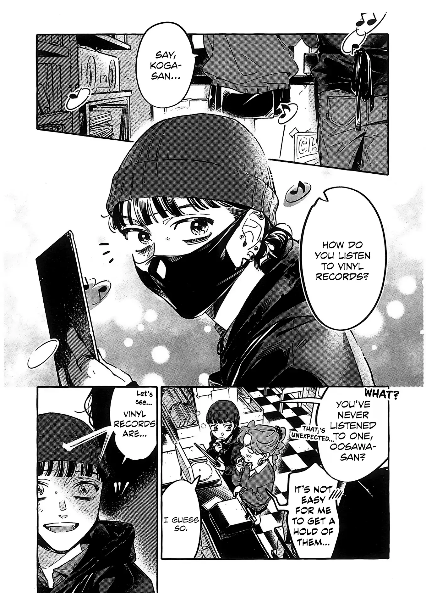 Page 584