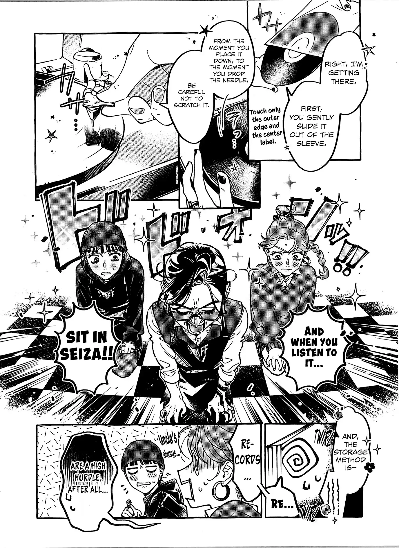 Page 586