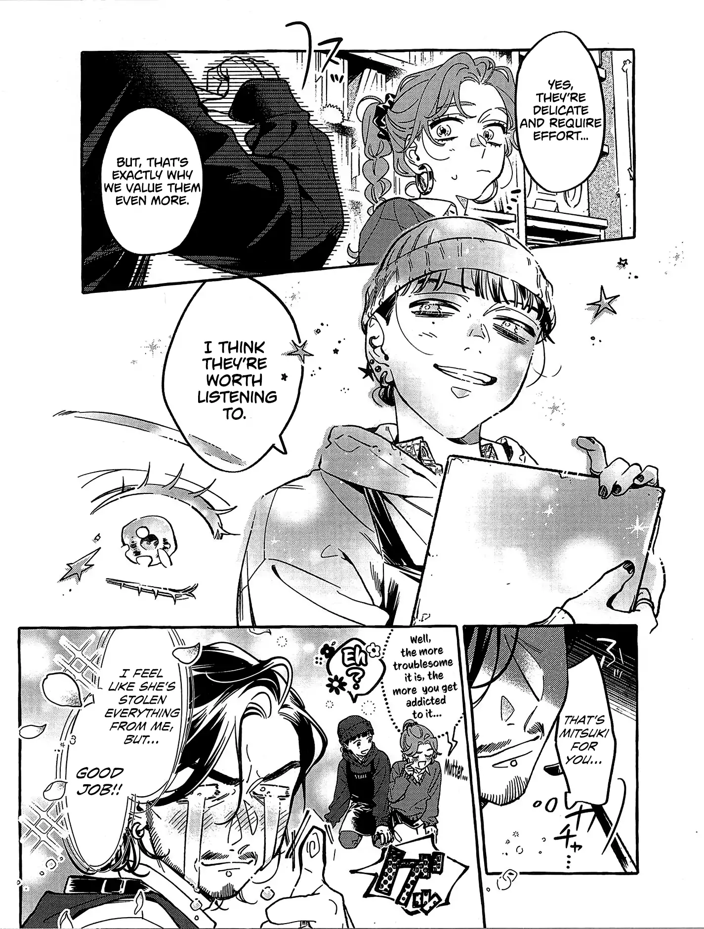 Page 587