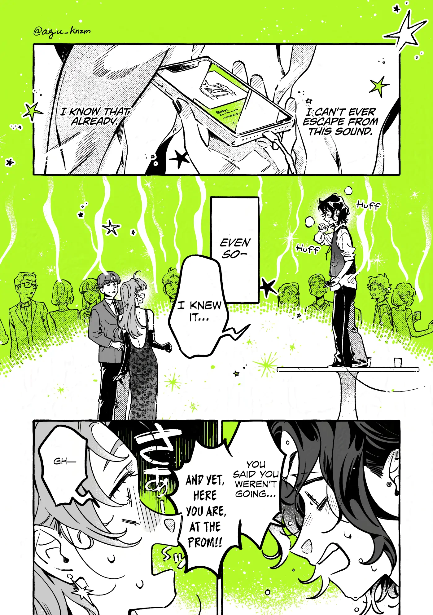 Page 600
