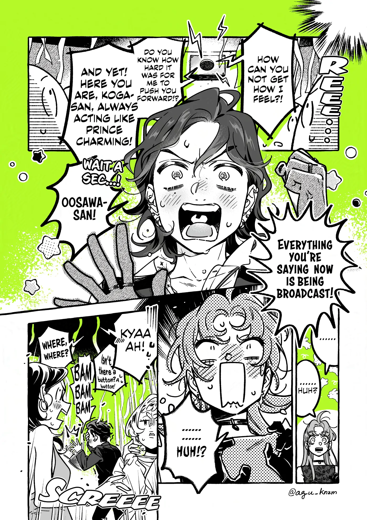 Page 603
