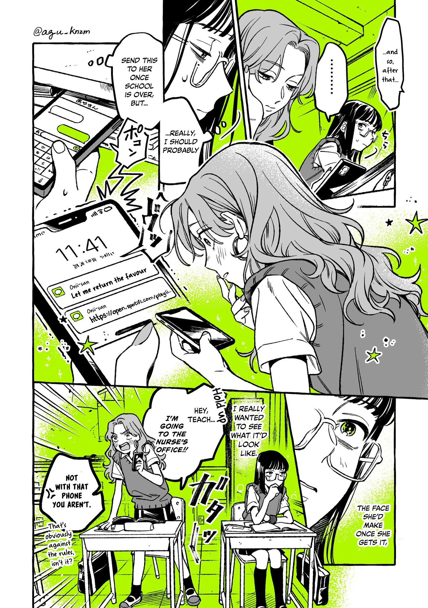 Page 58