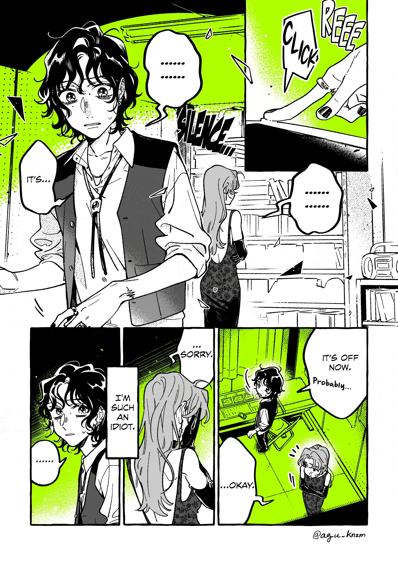 Page 604