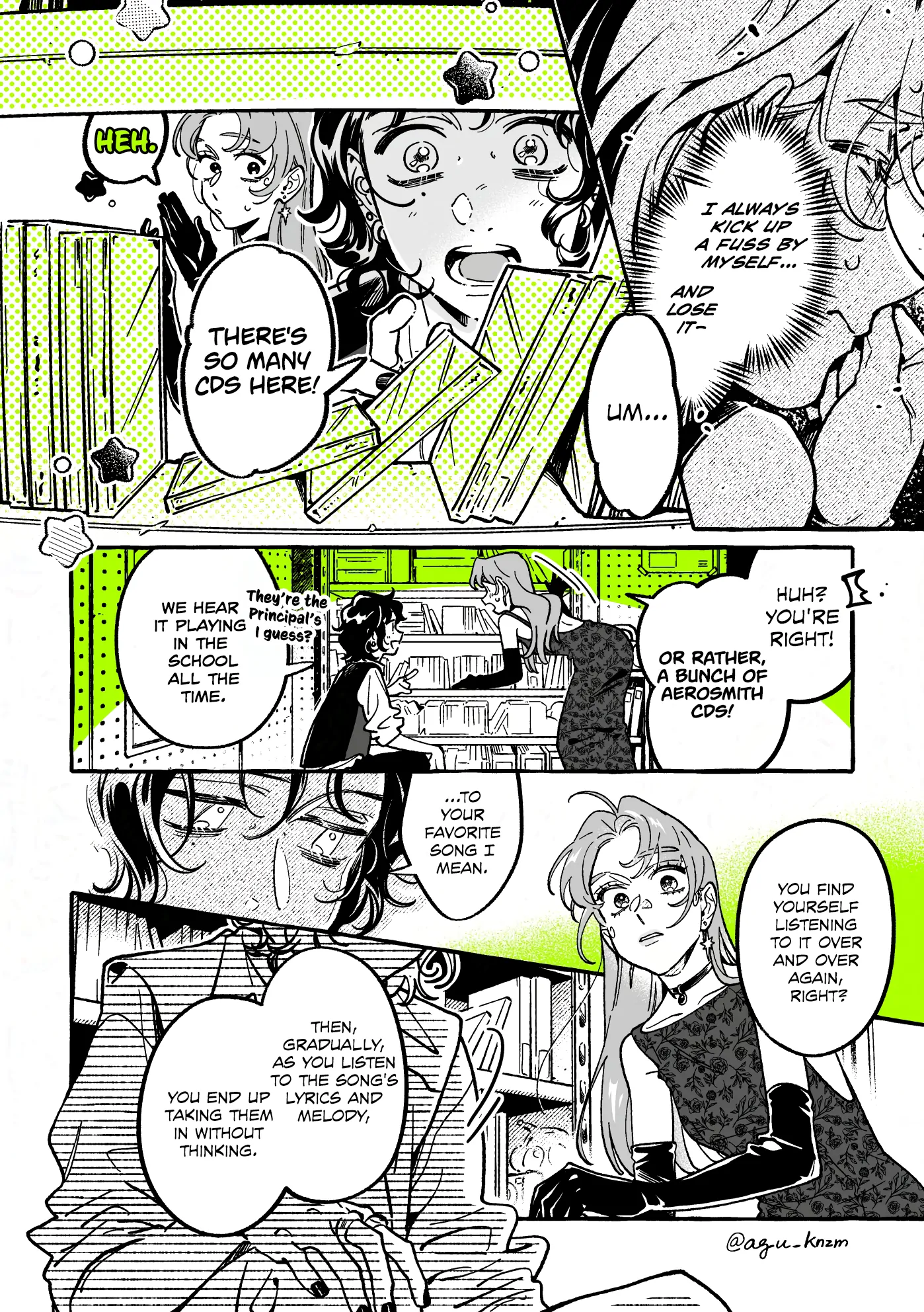 Page 605