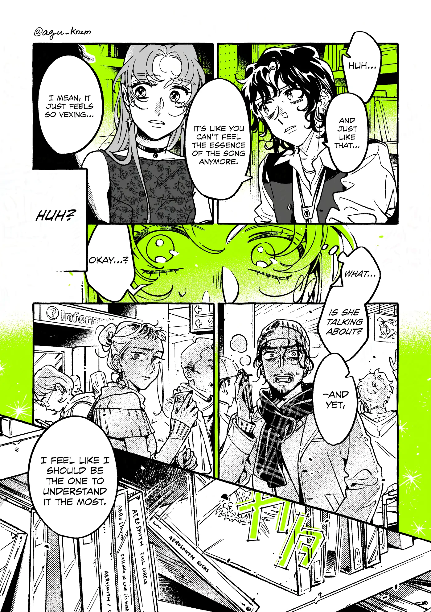 Page 606