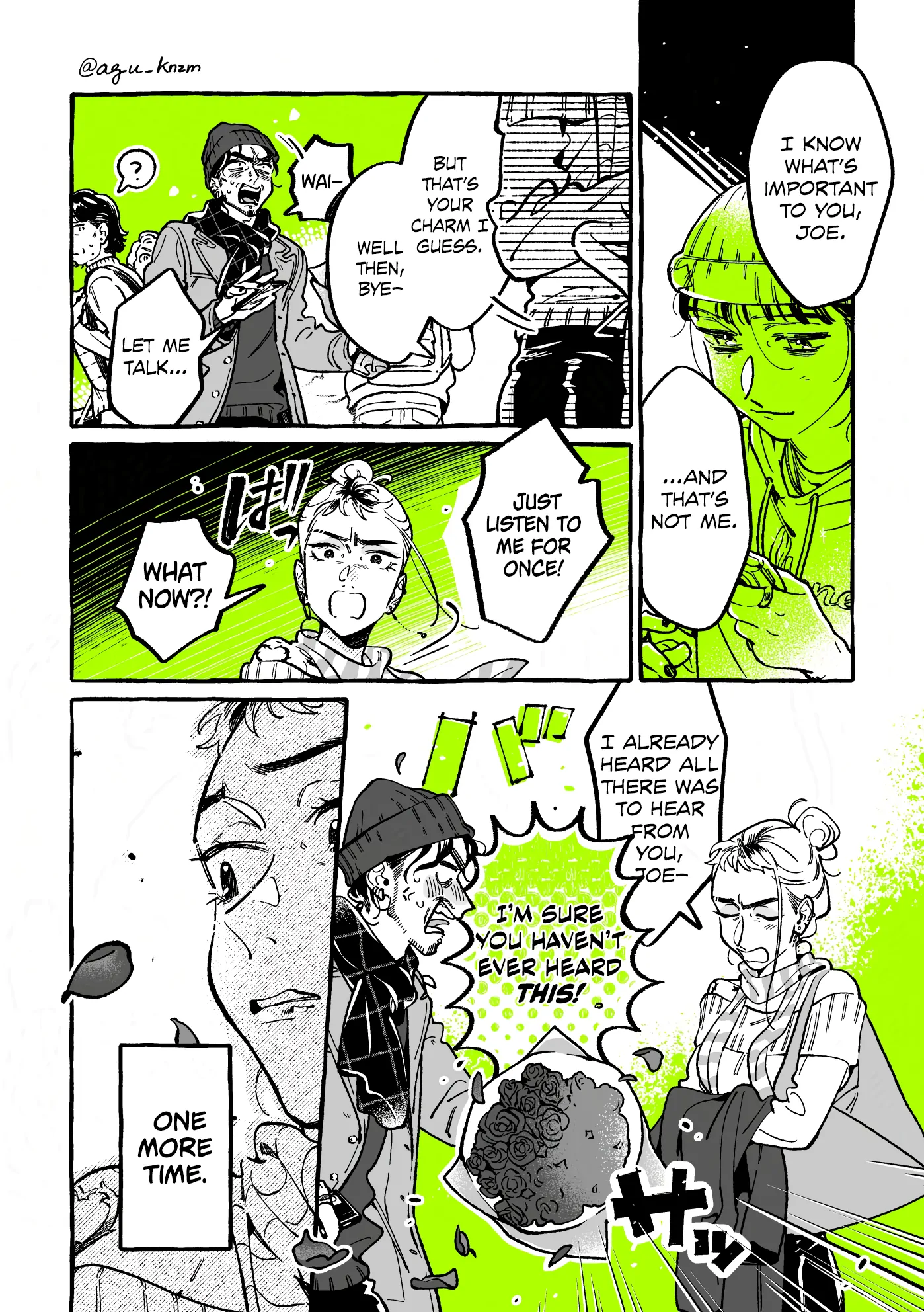 Page 609