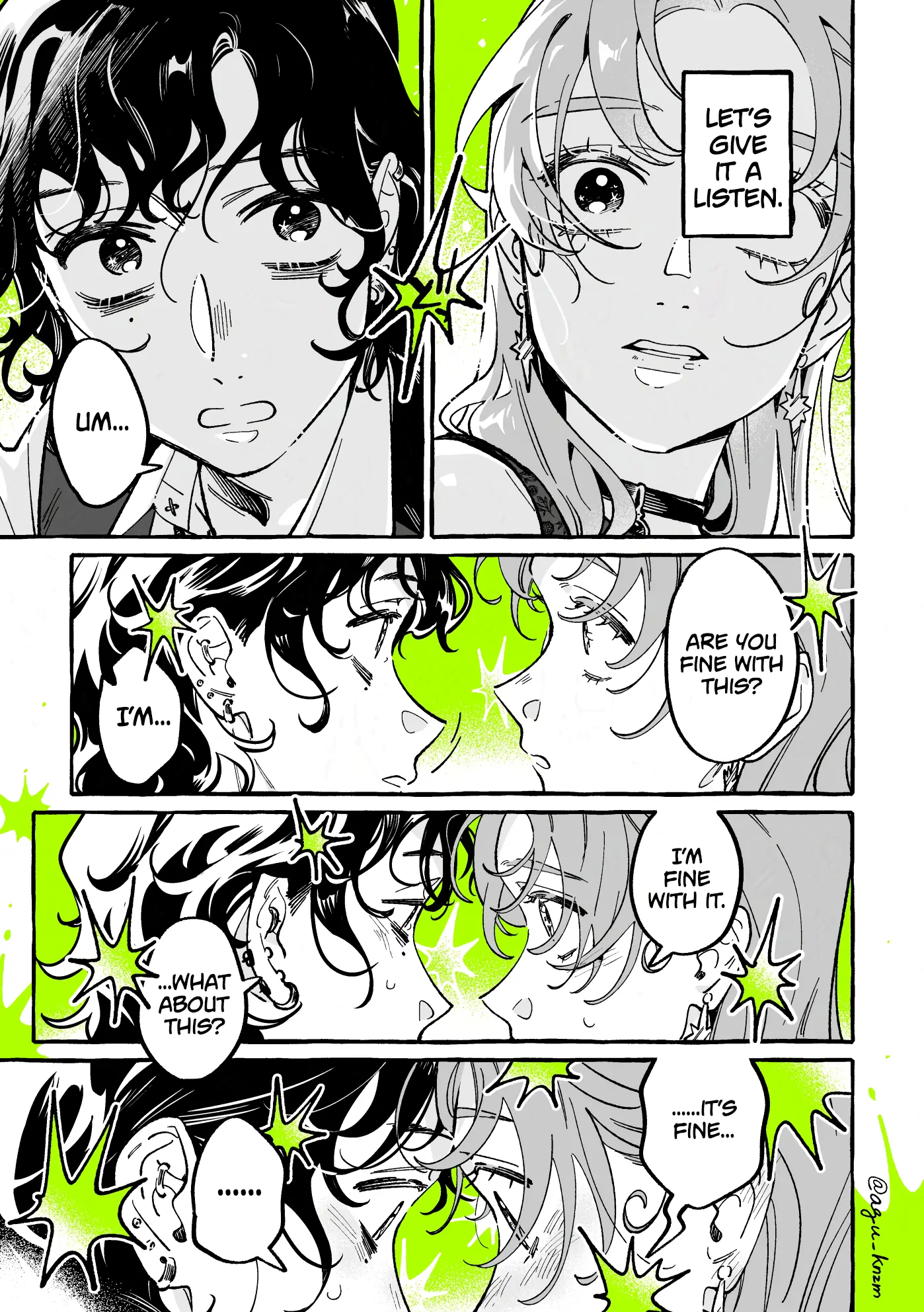 Page 610