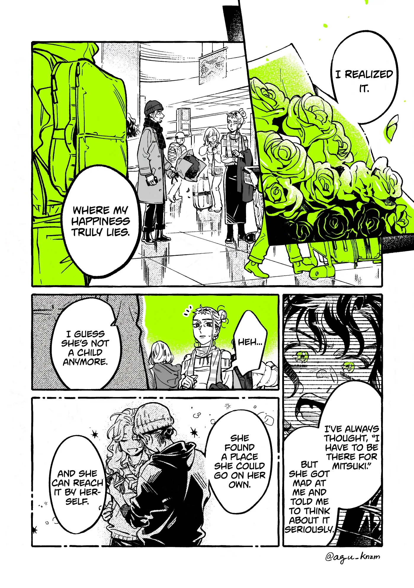 Page 613