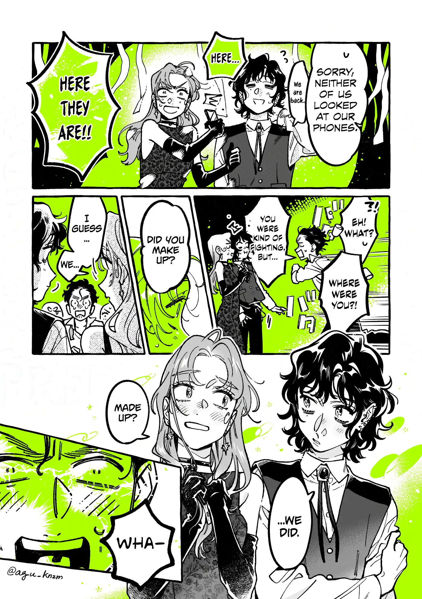 Page 618