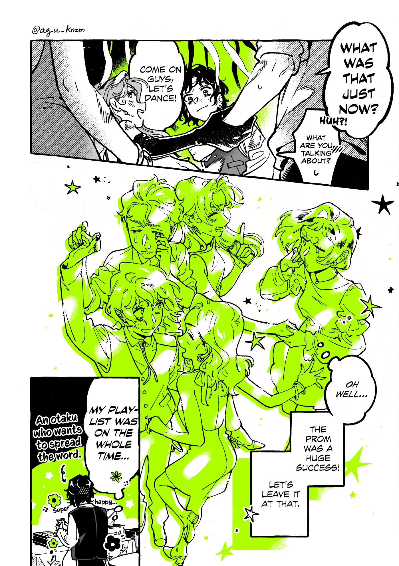 Page 619