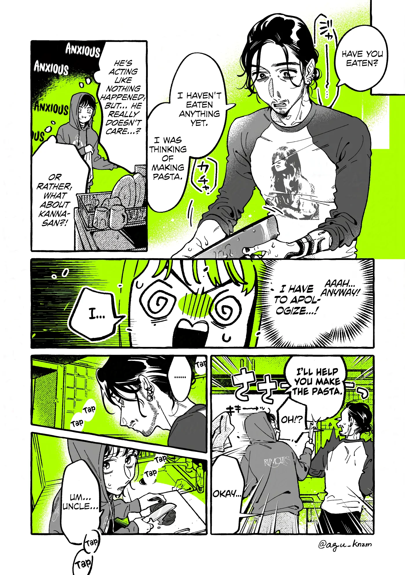 Page 621