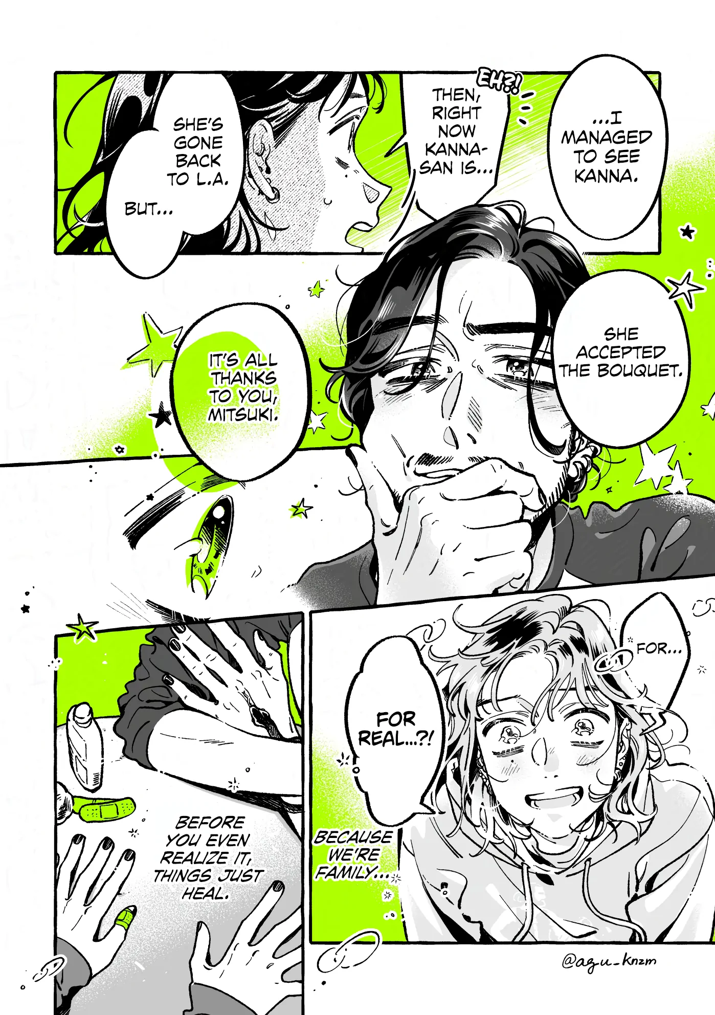 Page 623