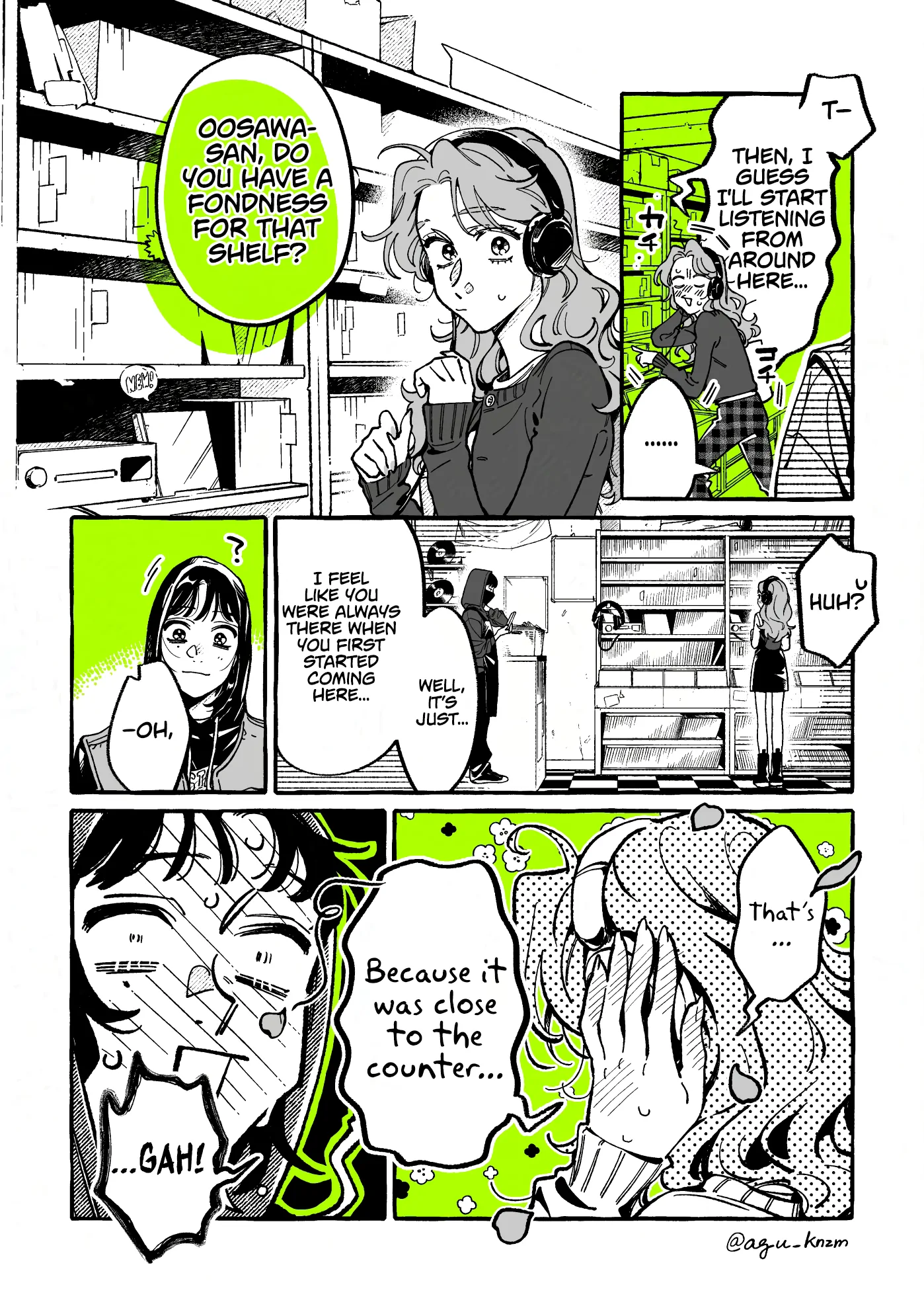 Page 625