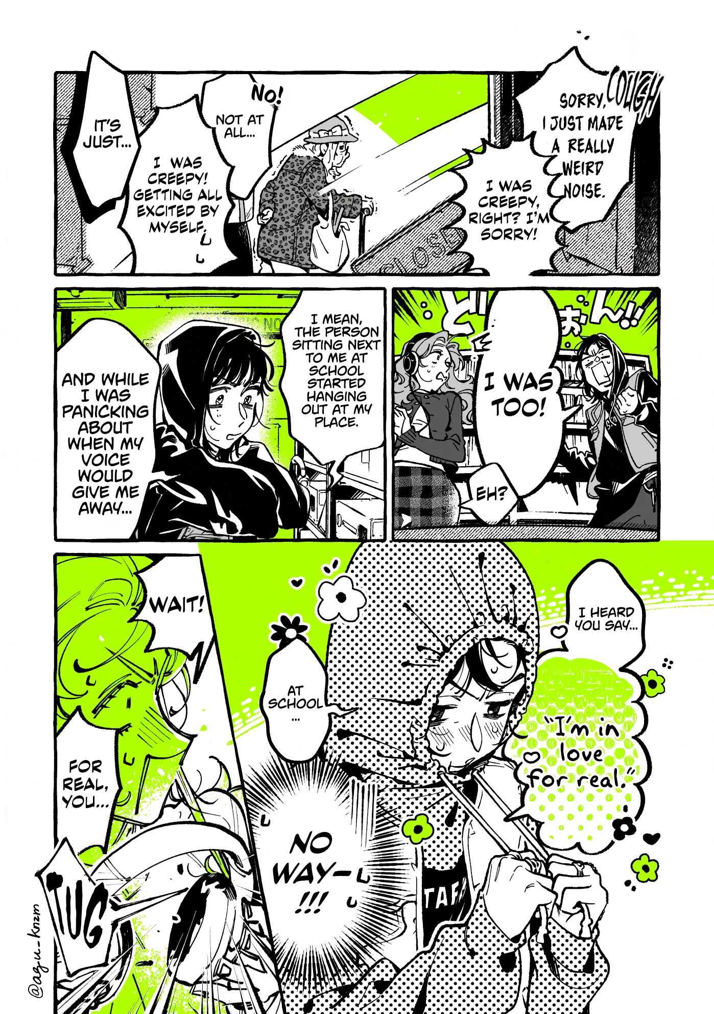 Page 626