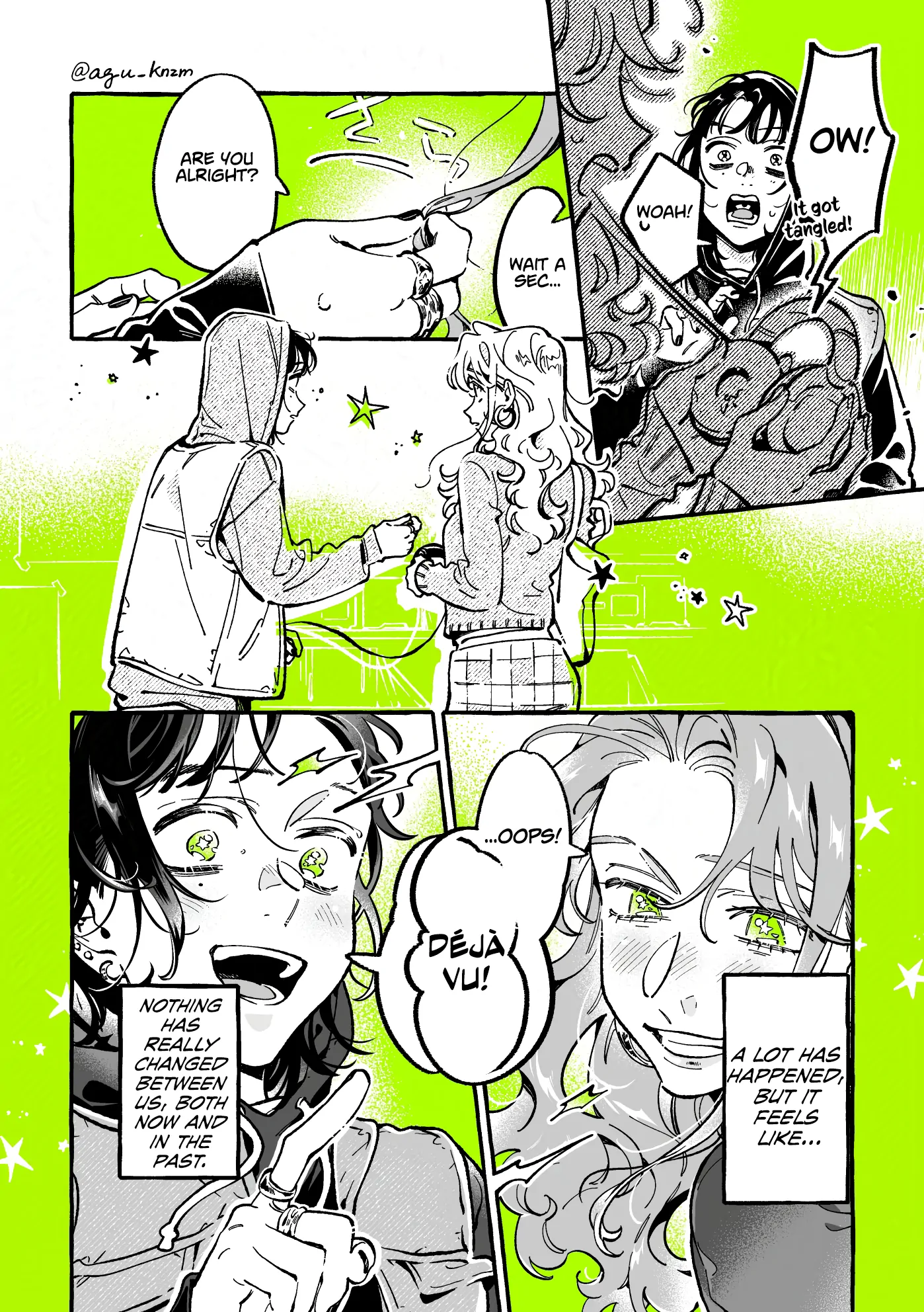 Page 627