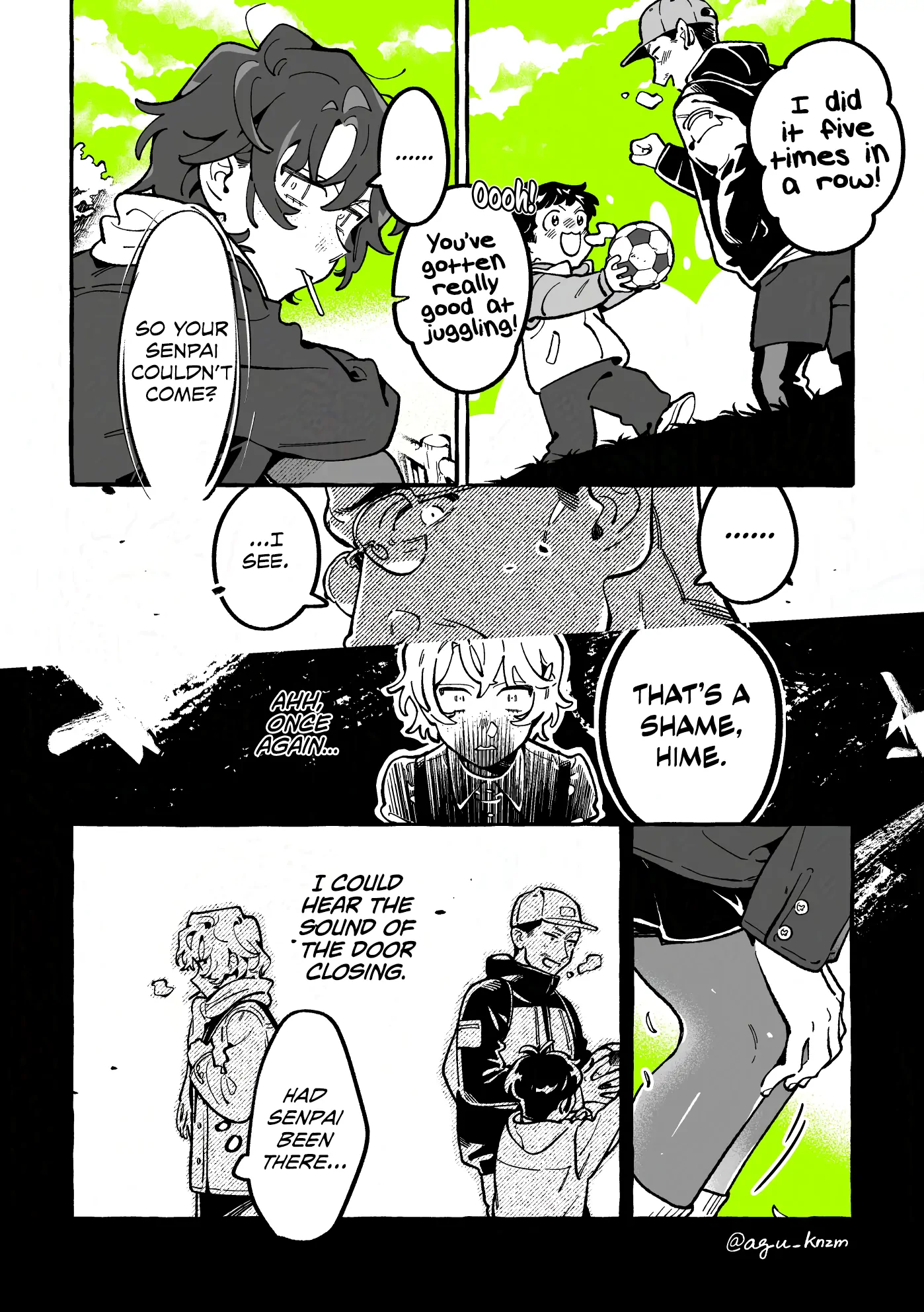 Page 629