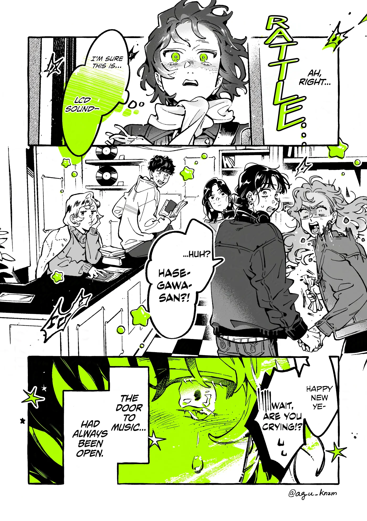 Page 631