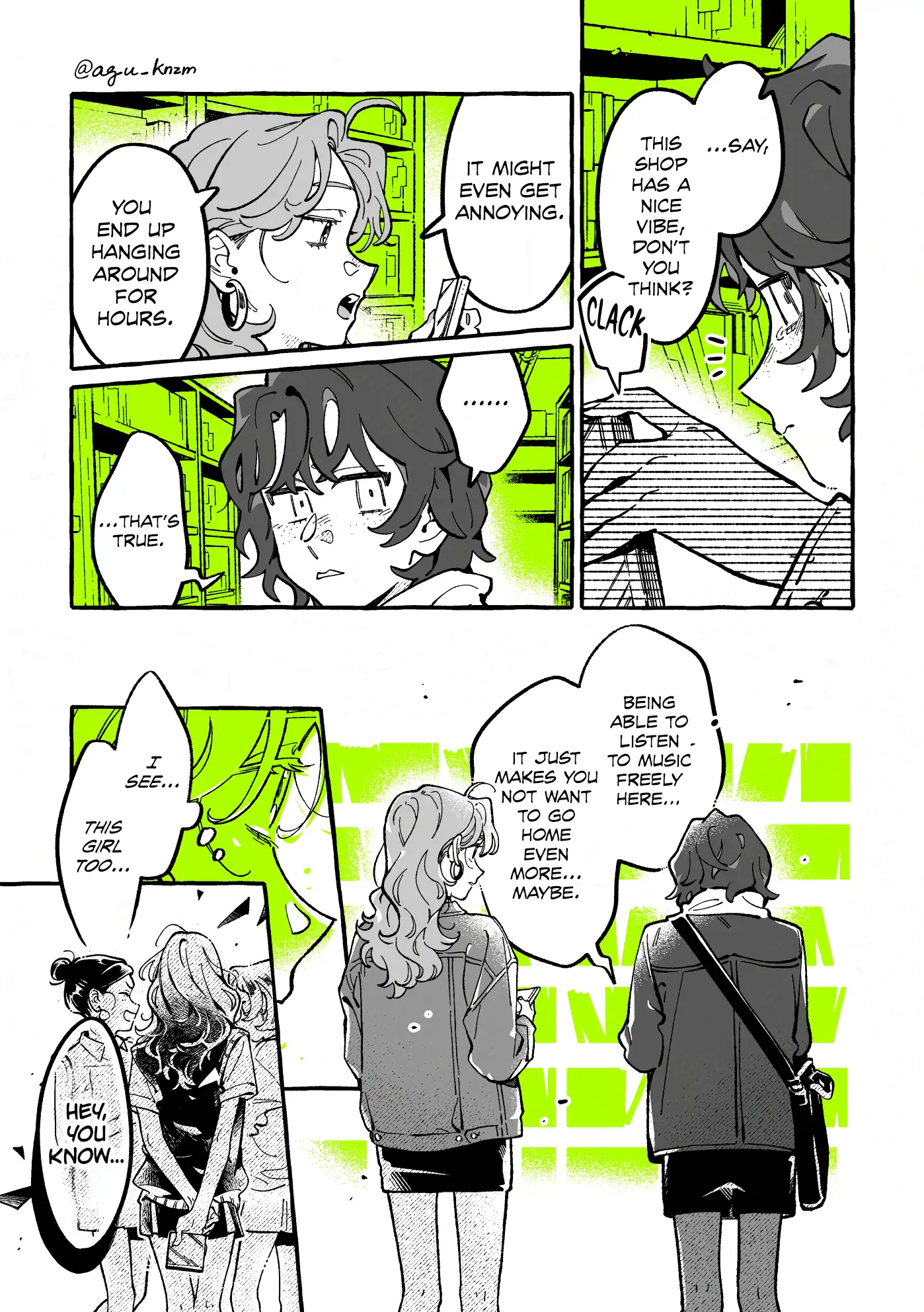 Page 634