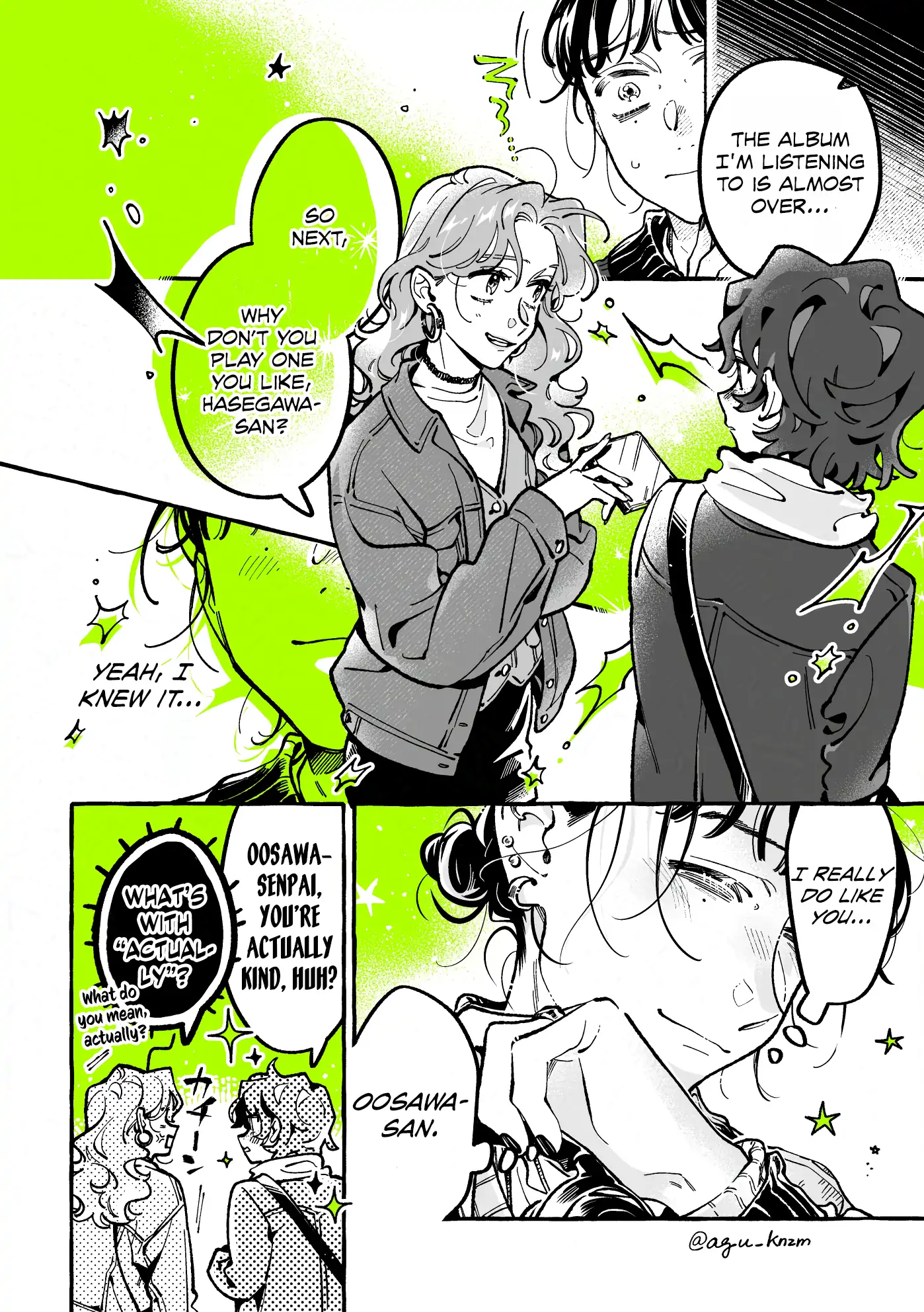 Page 635