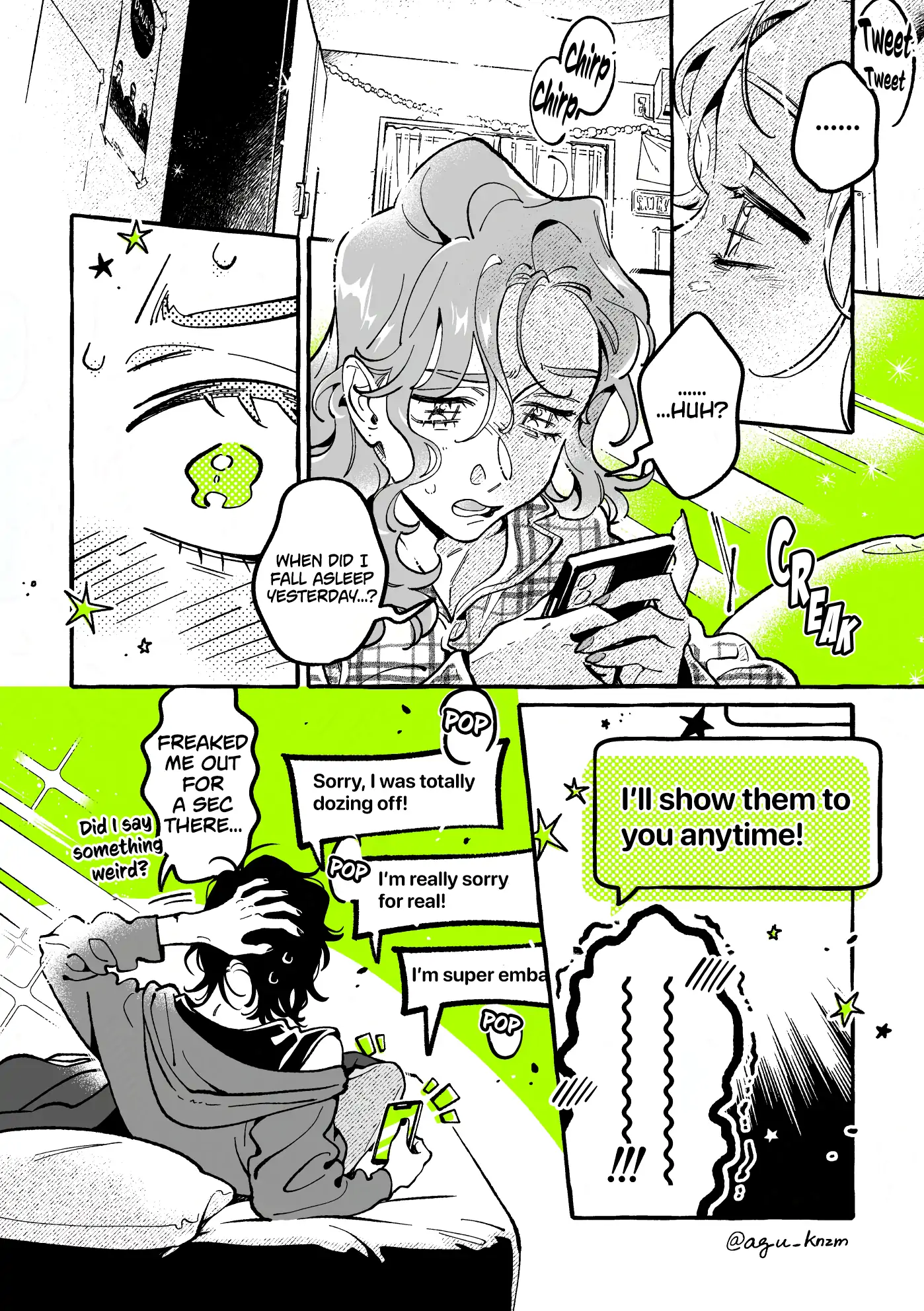 Page 639