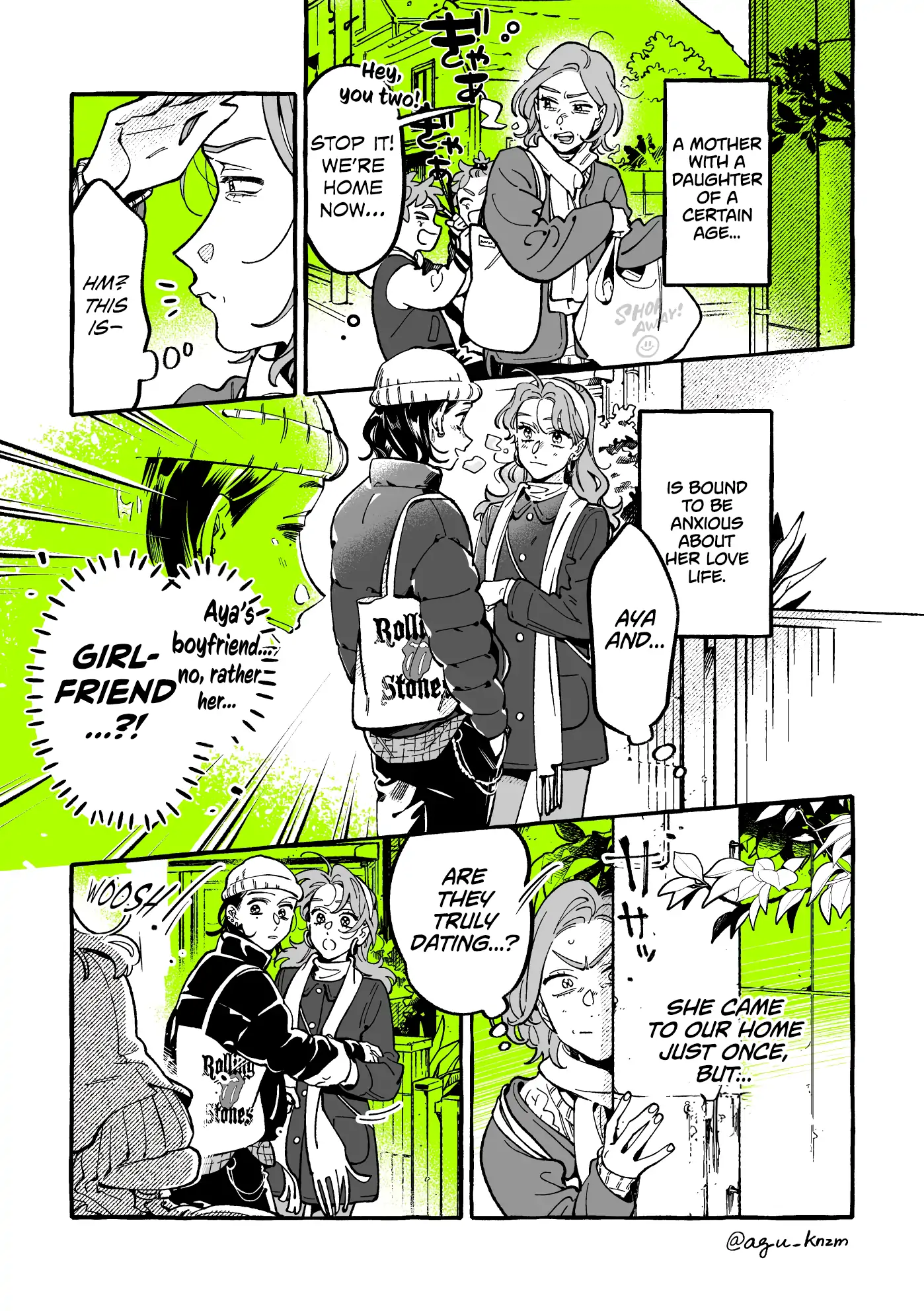 Page 640