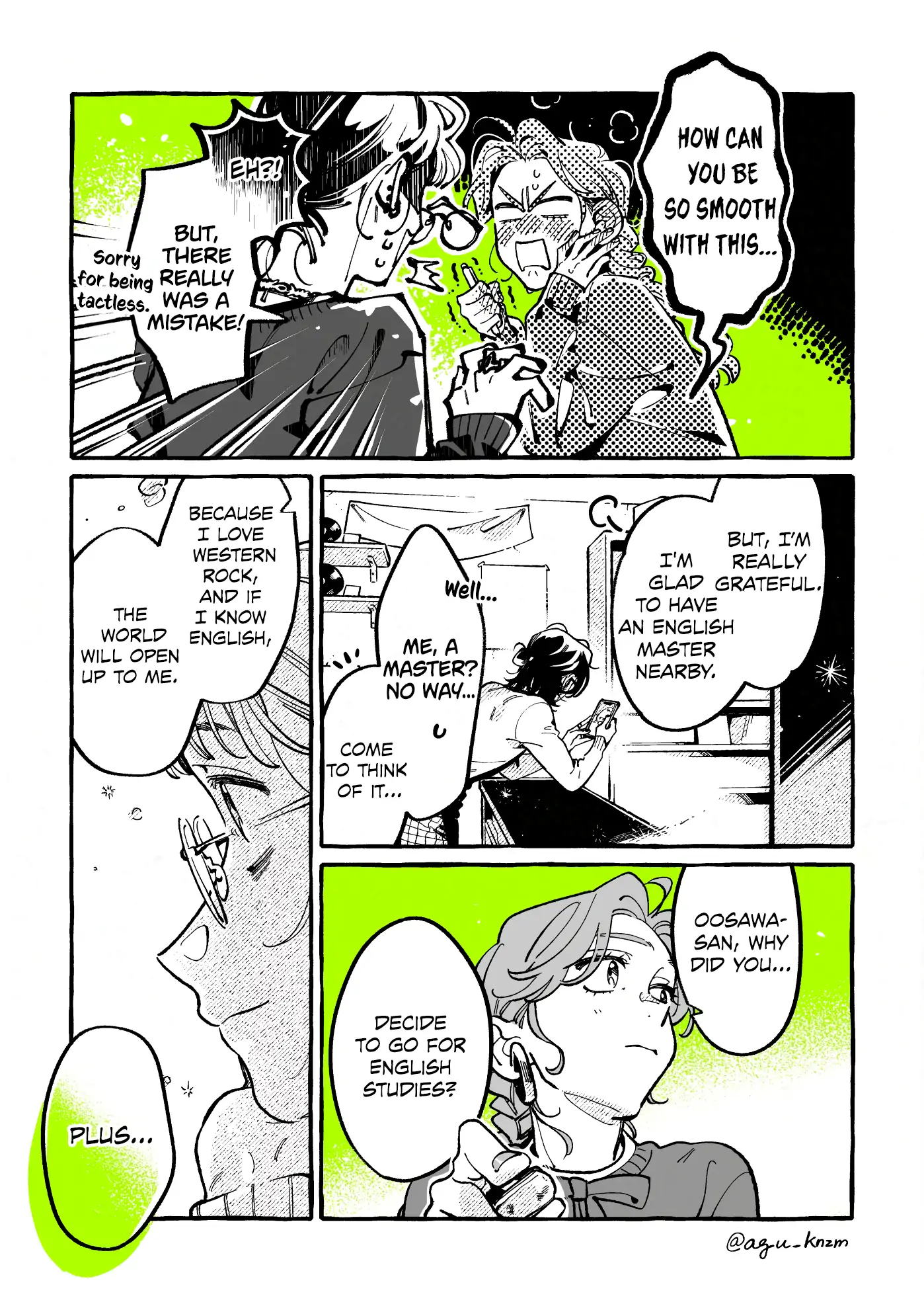 Page 646