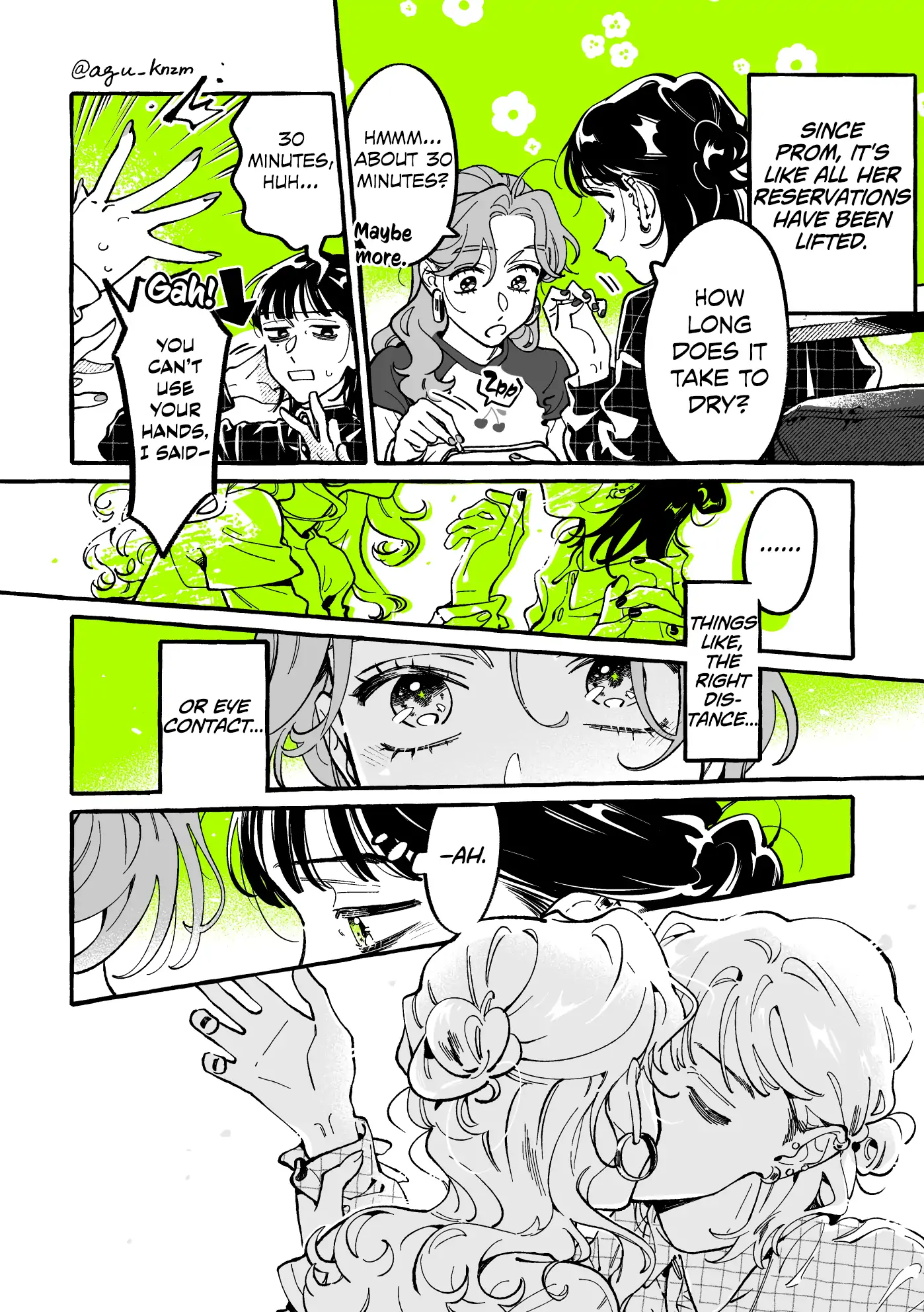 Page 649