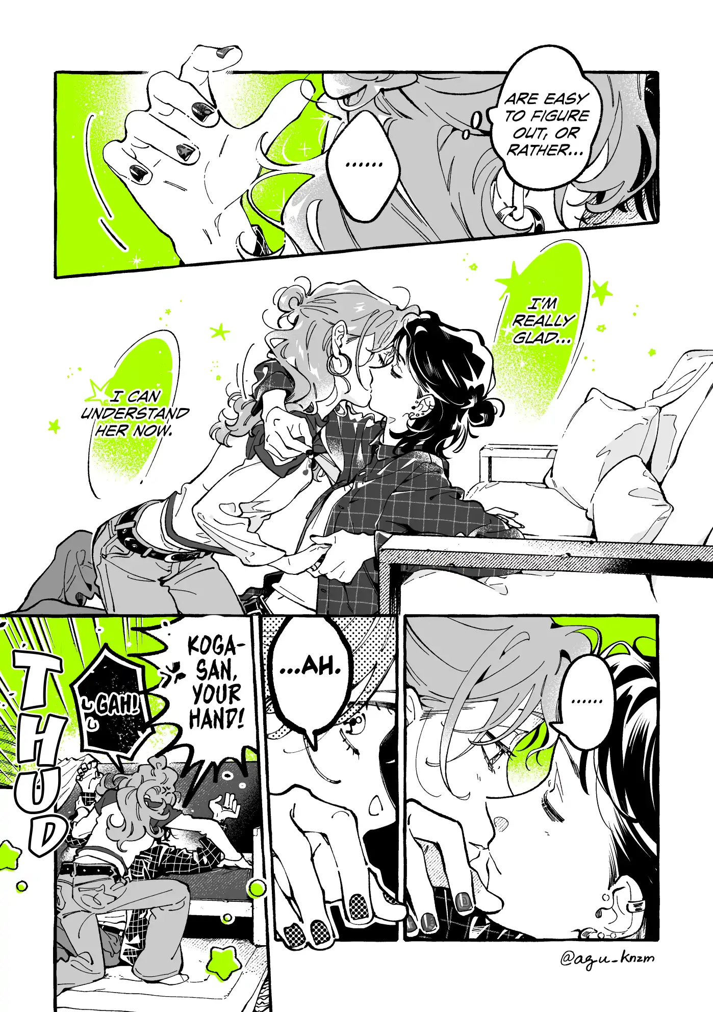 Page 650