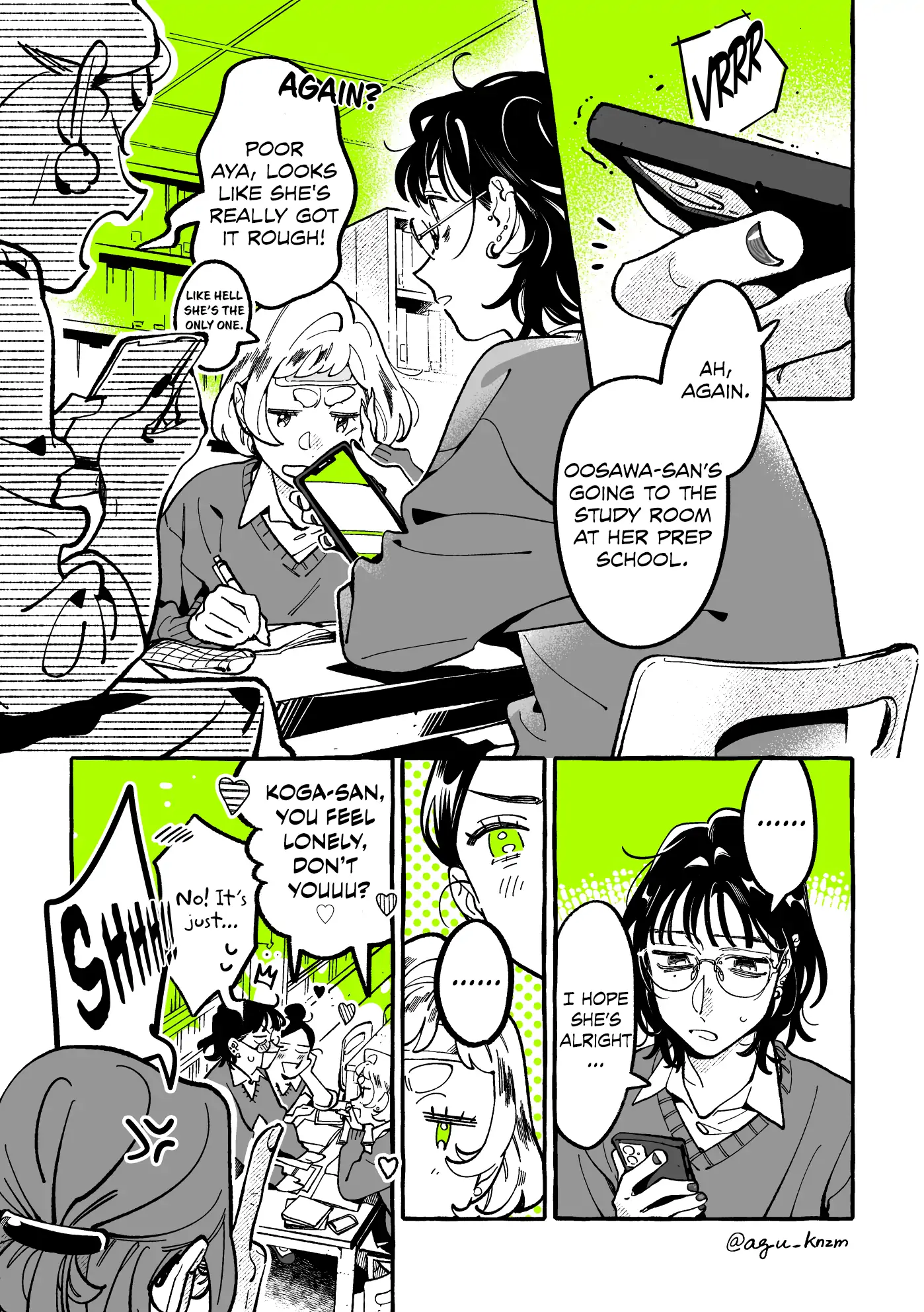 Page 652