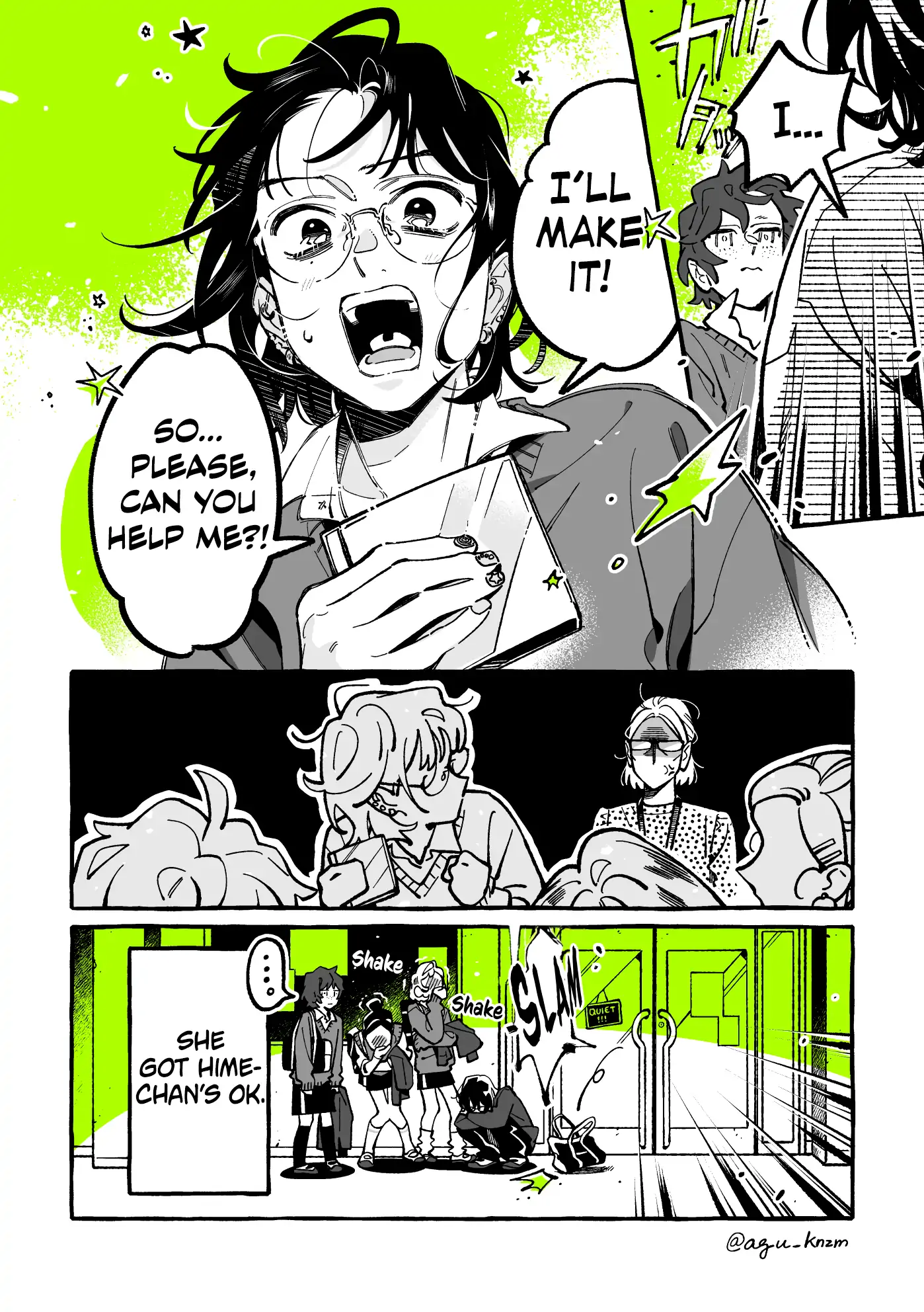 Page 655
