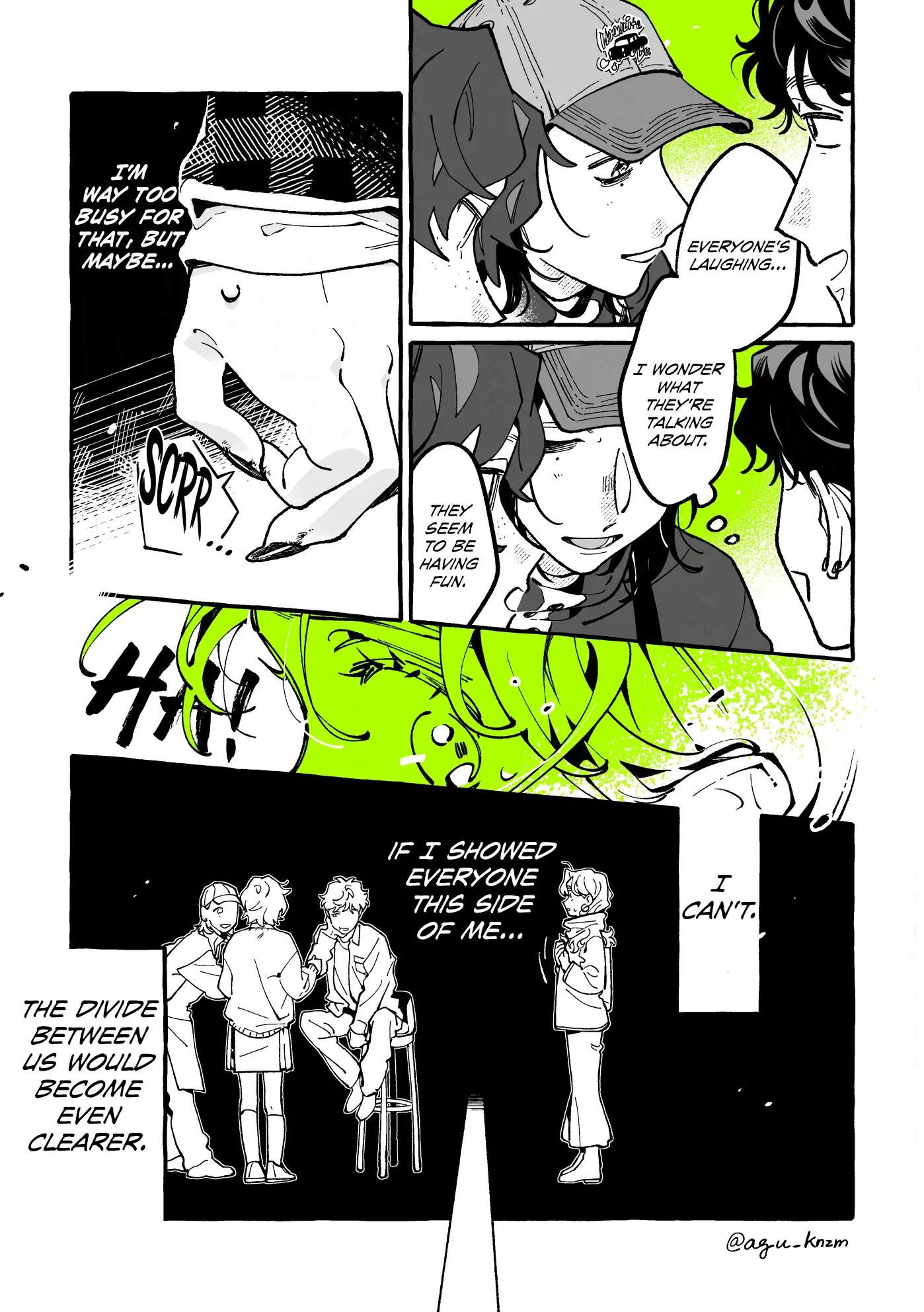Page 658