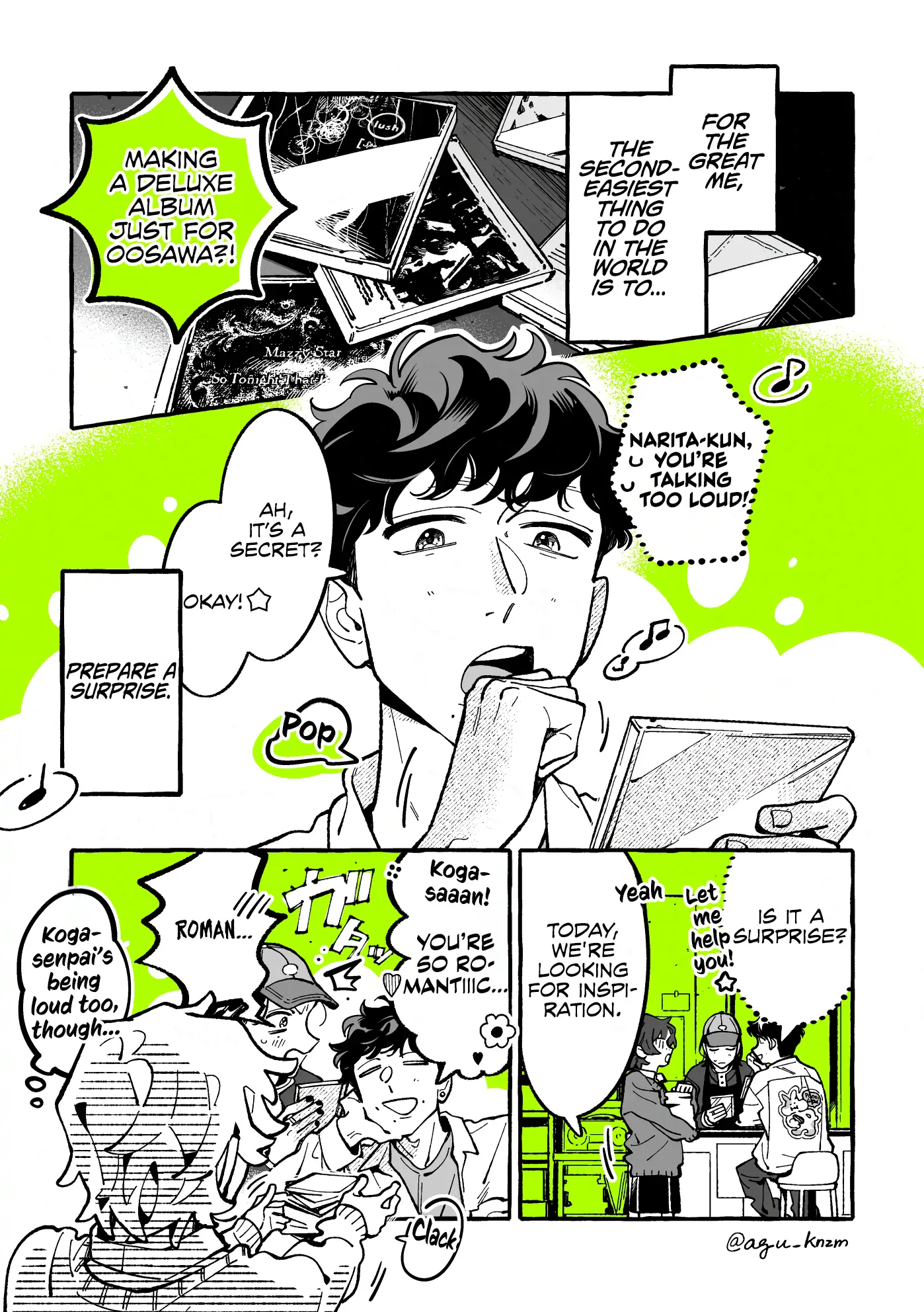 Page 660