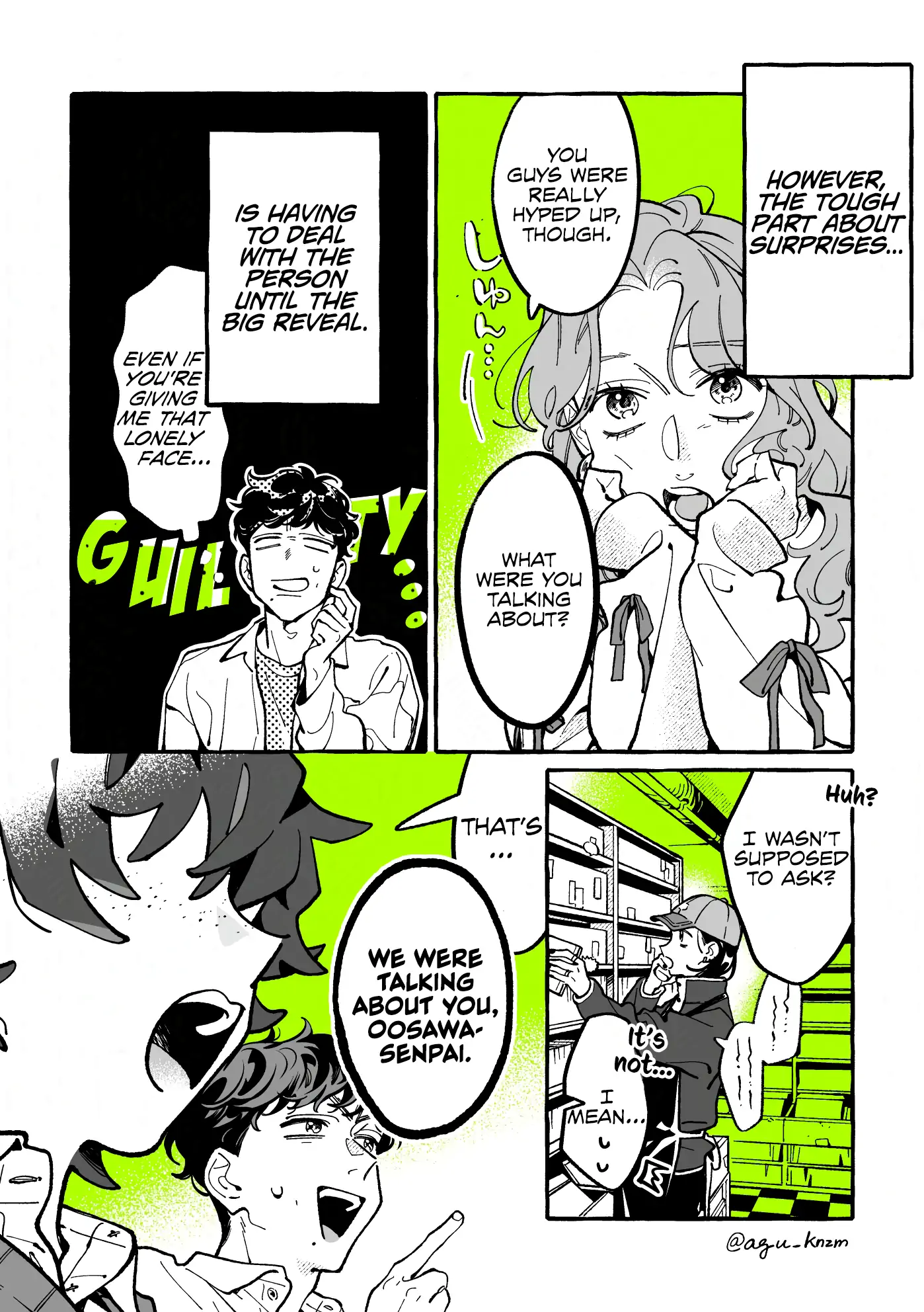 Page 661