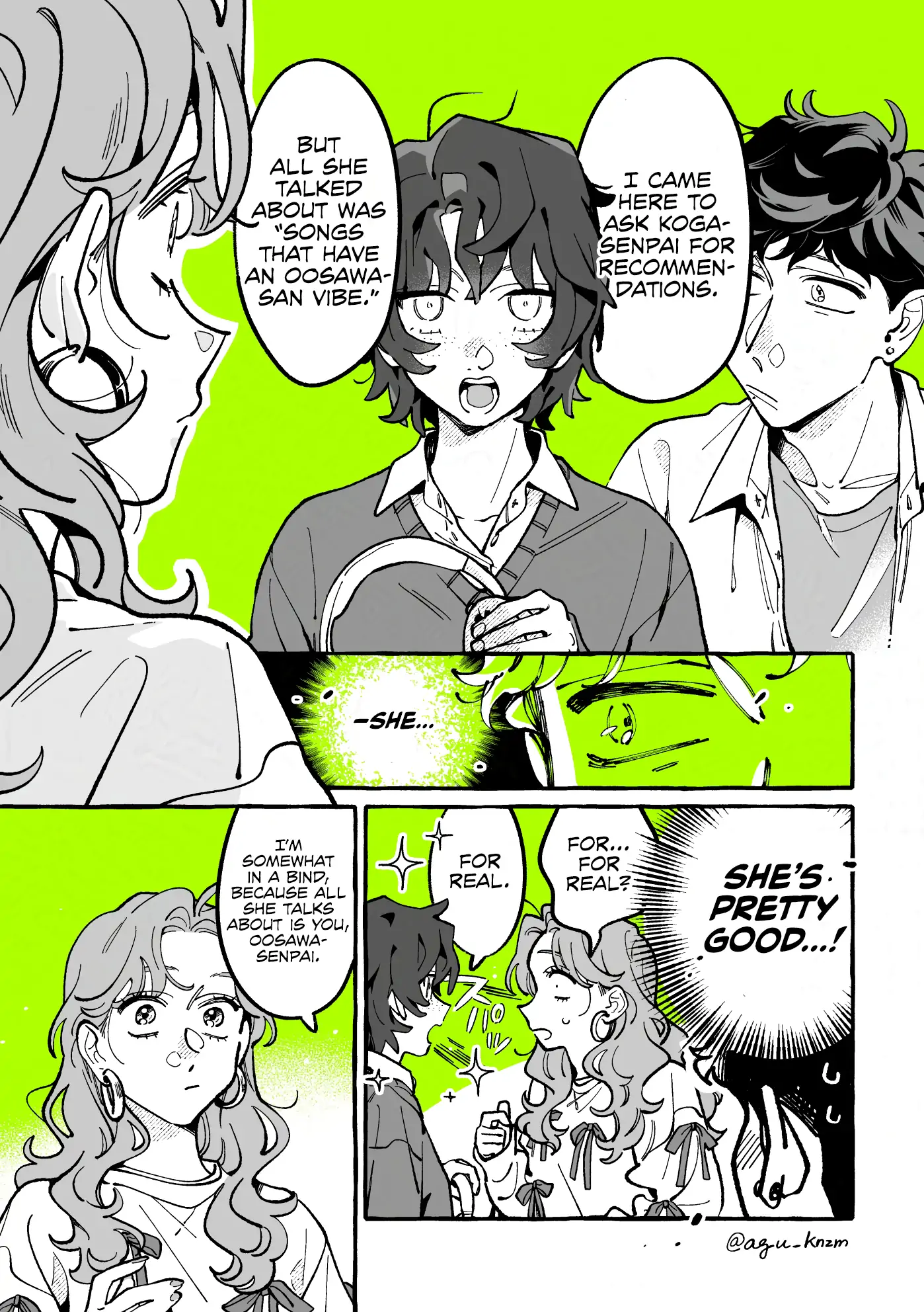 Page 662