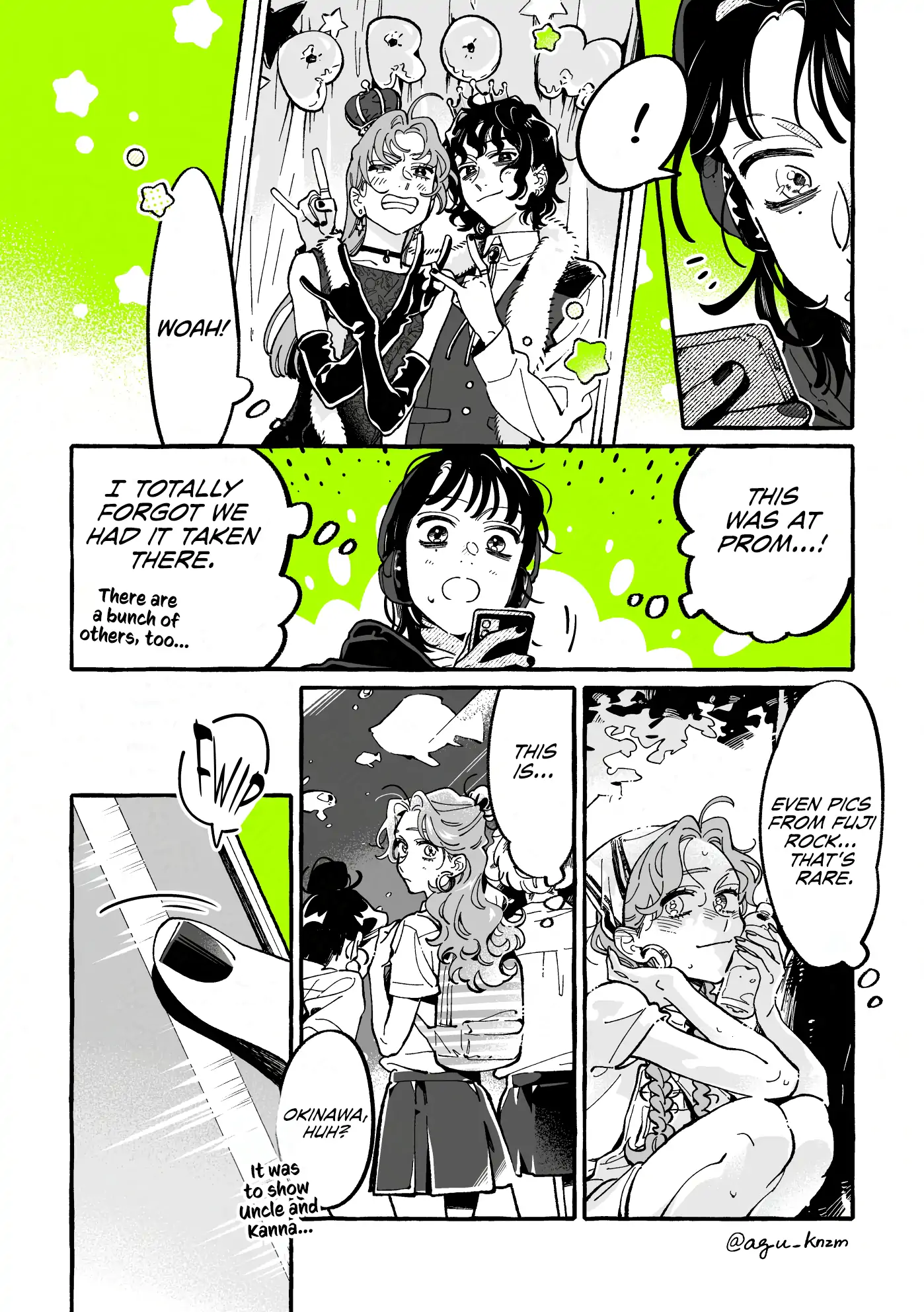 Page 665