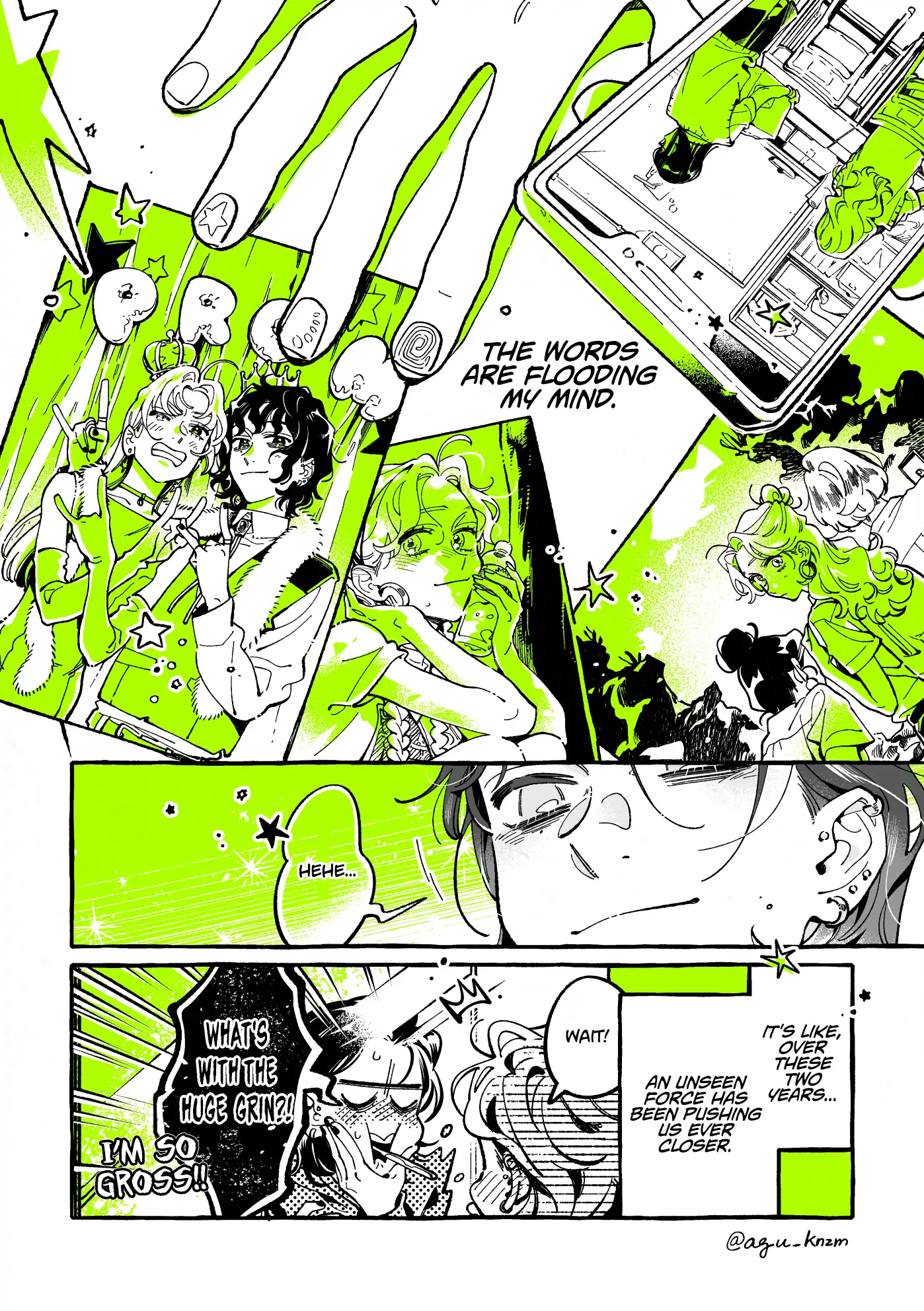 Page 667
