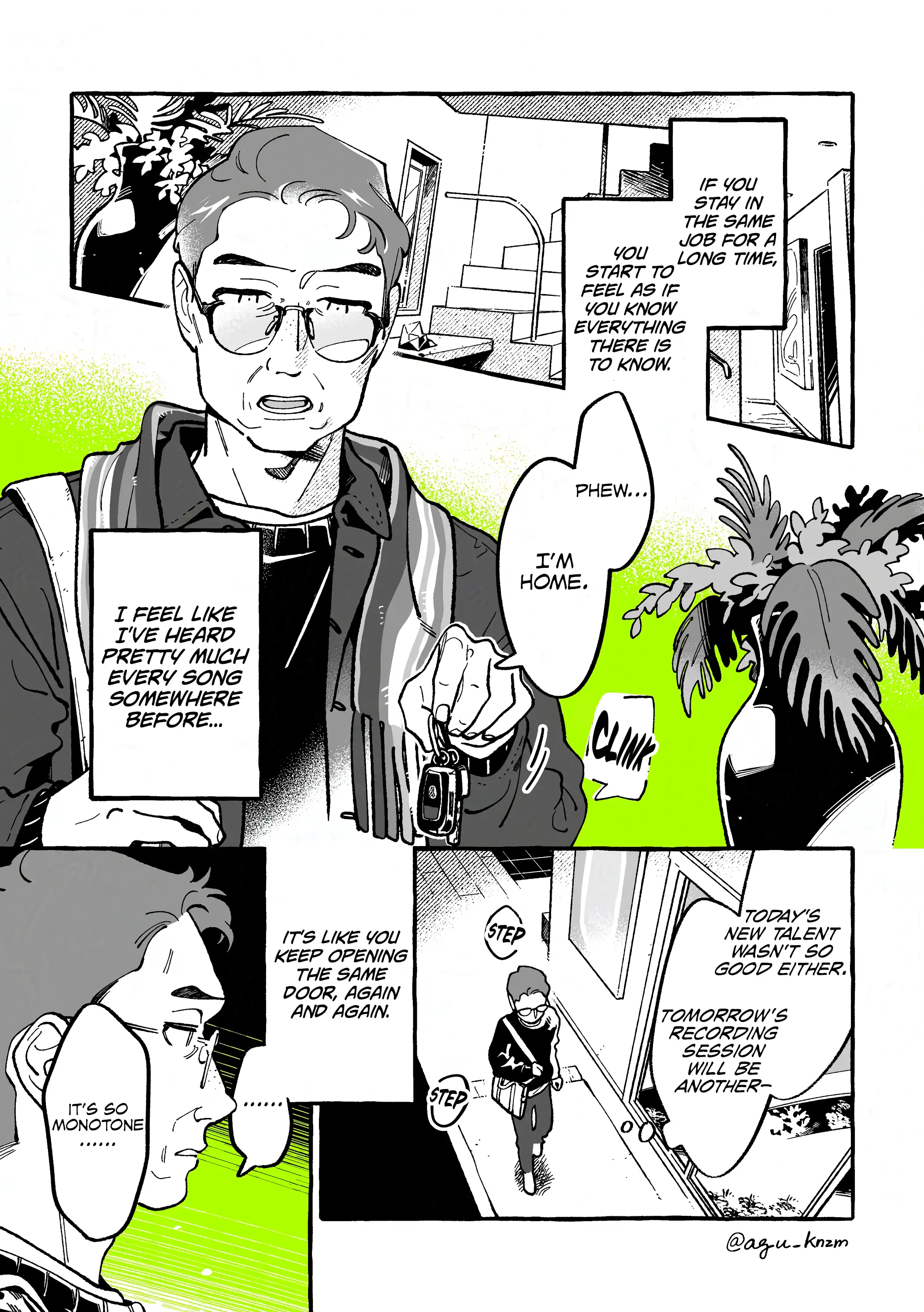 Page 668