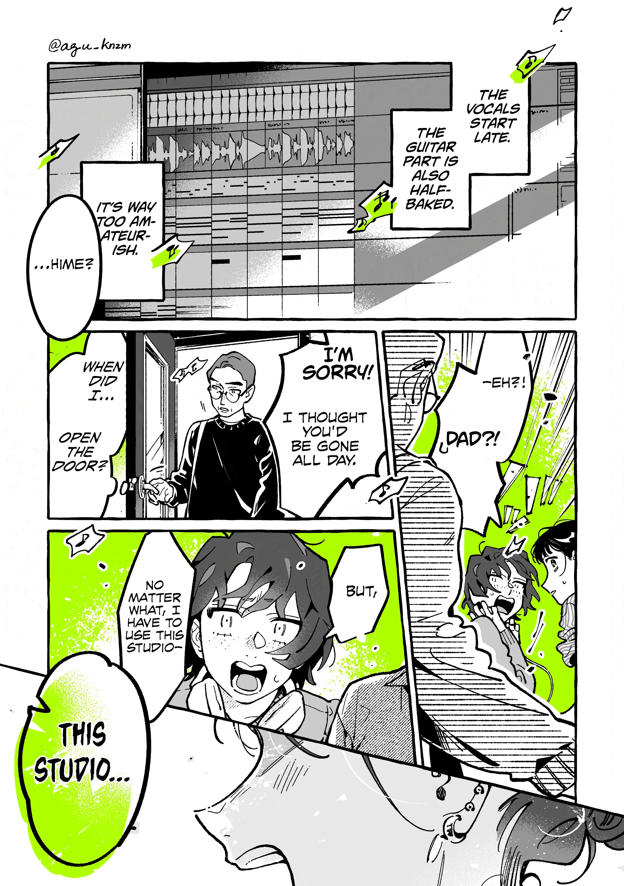 Page 670