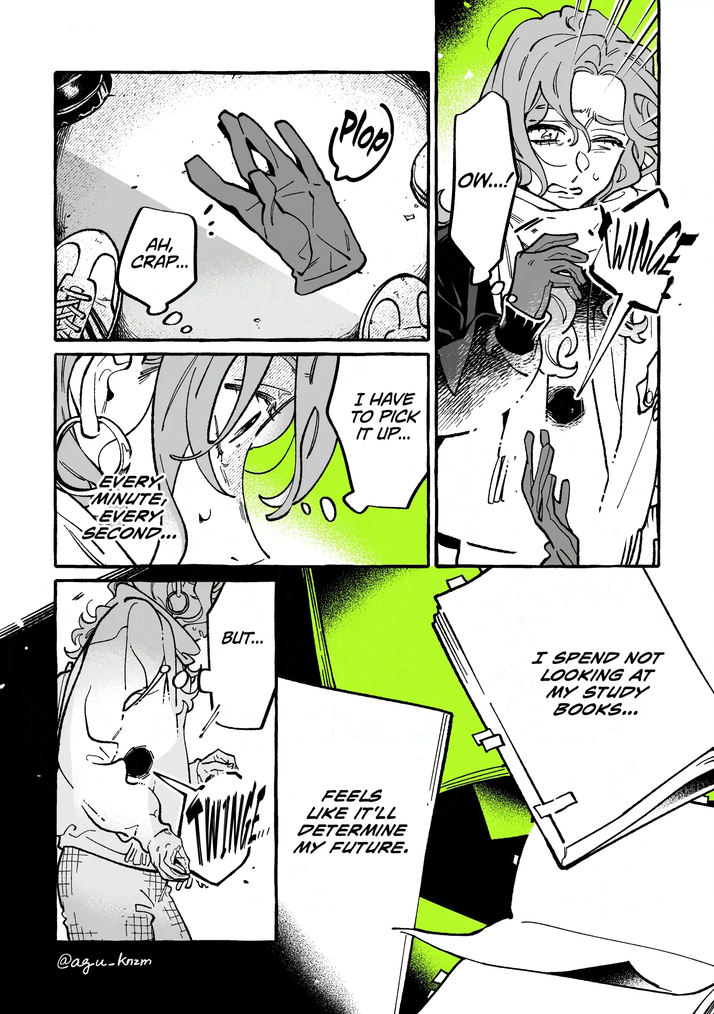 Page 673