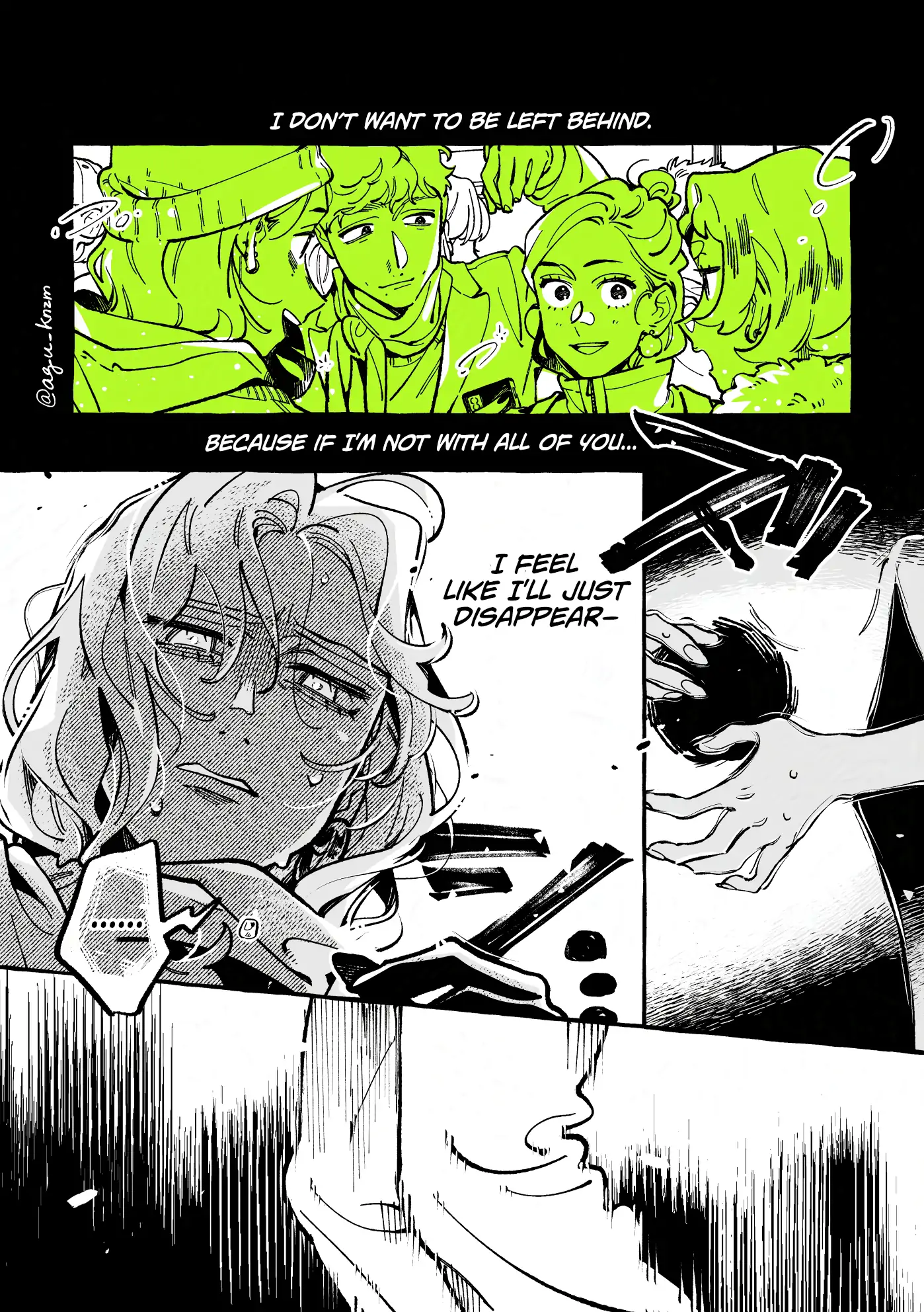 Page 674