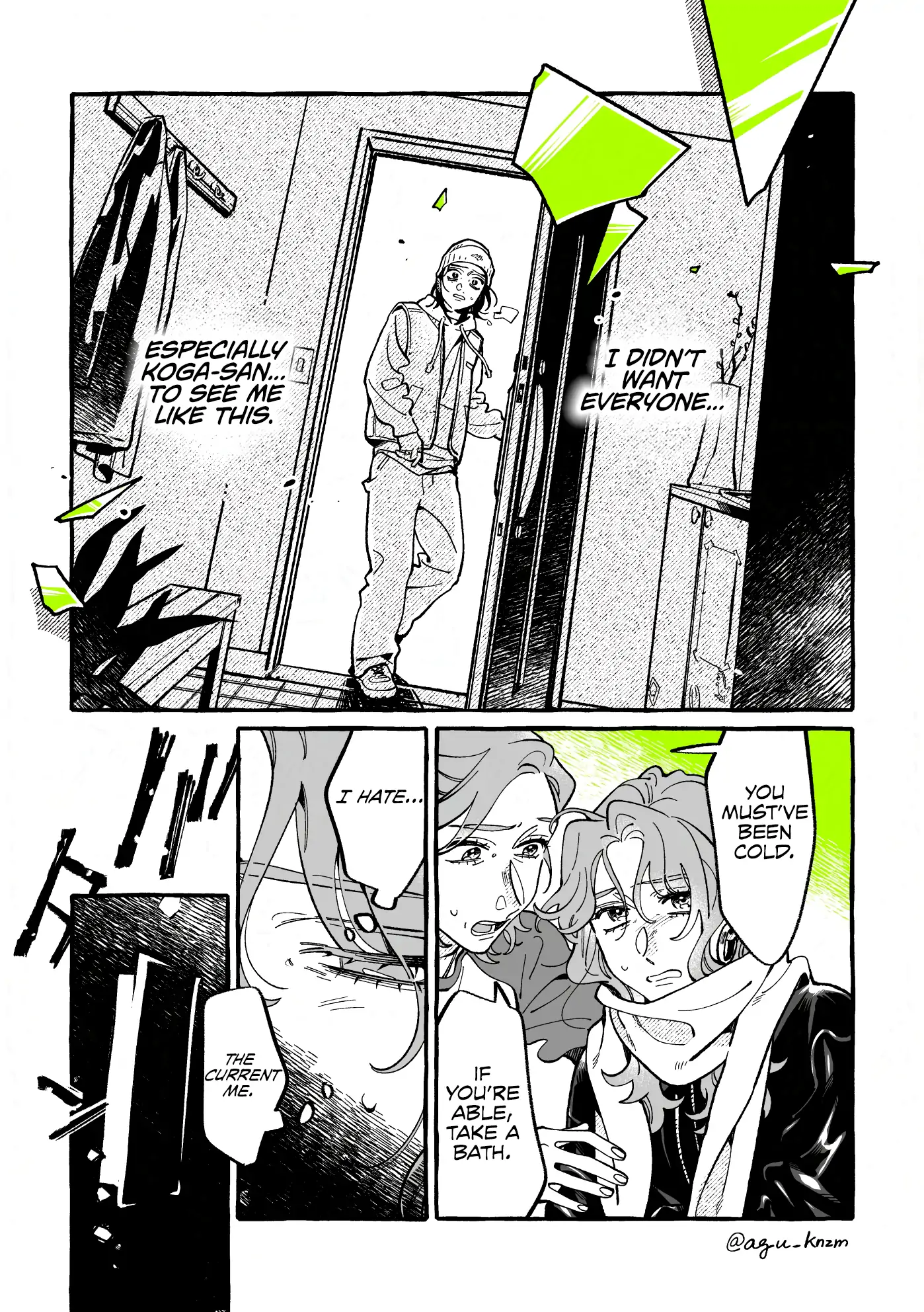 Page 678