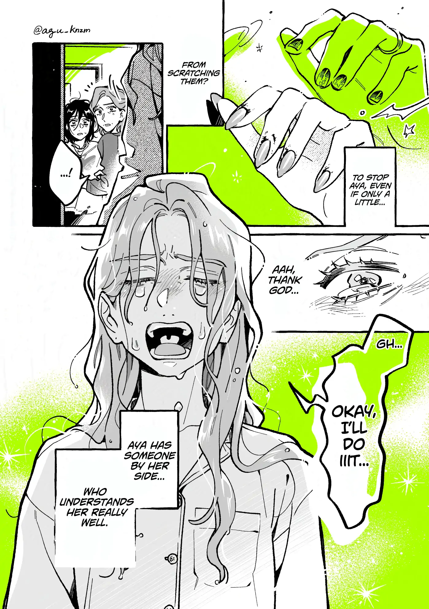 Page 683