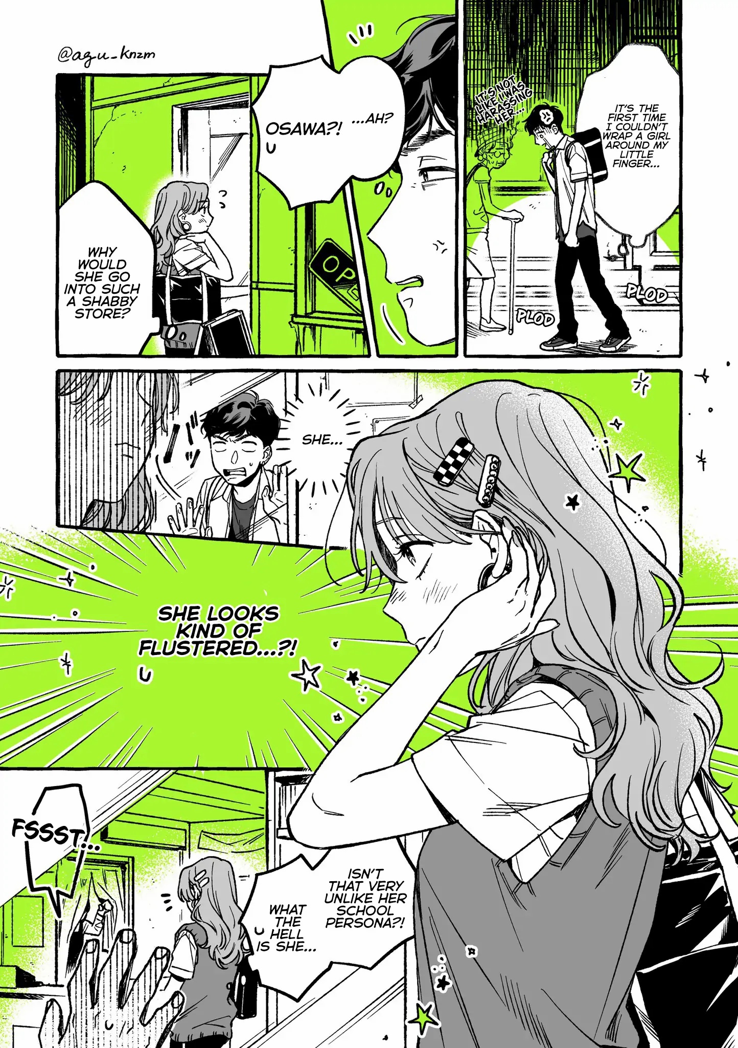 Page 66