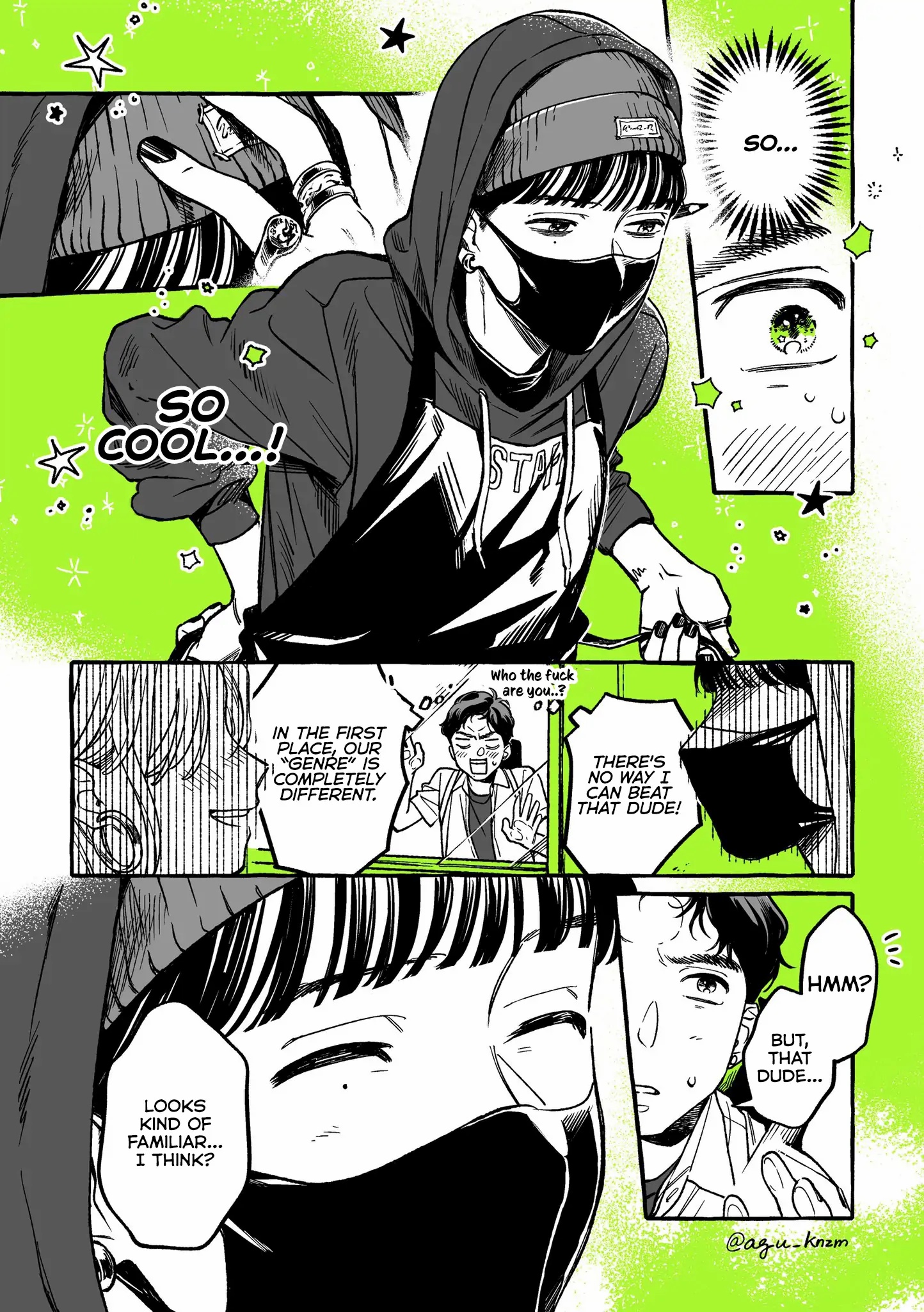 Page 67