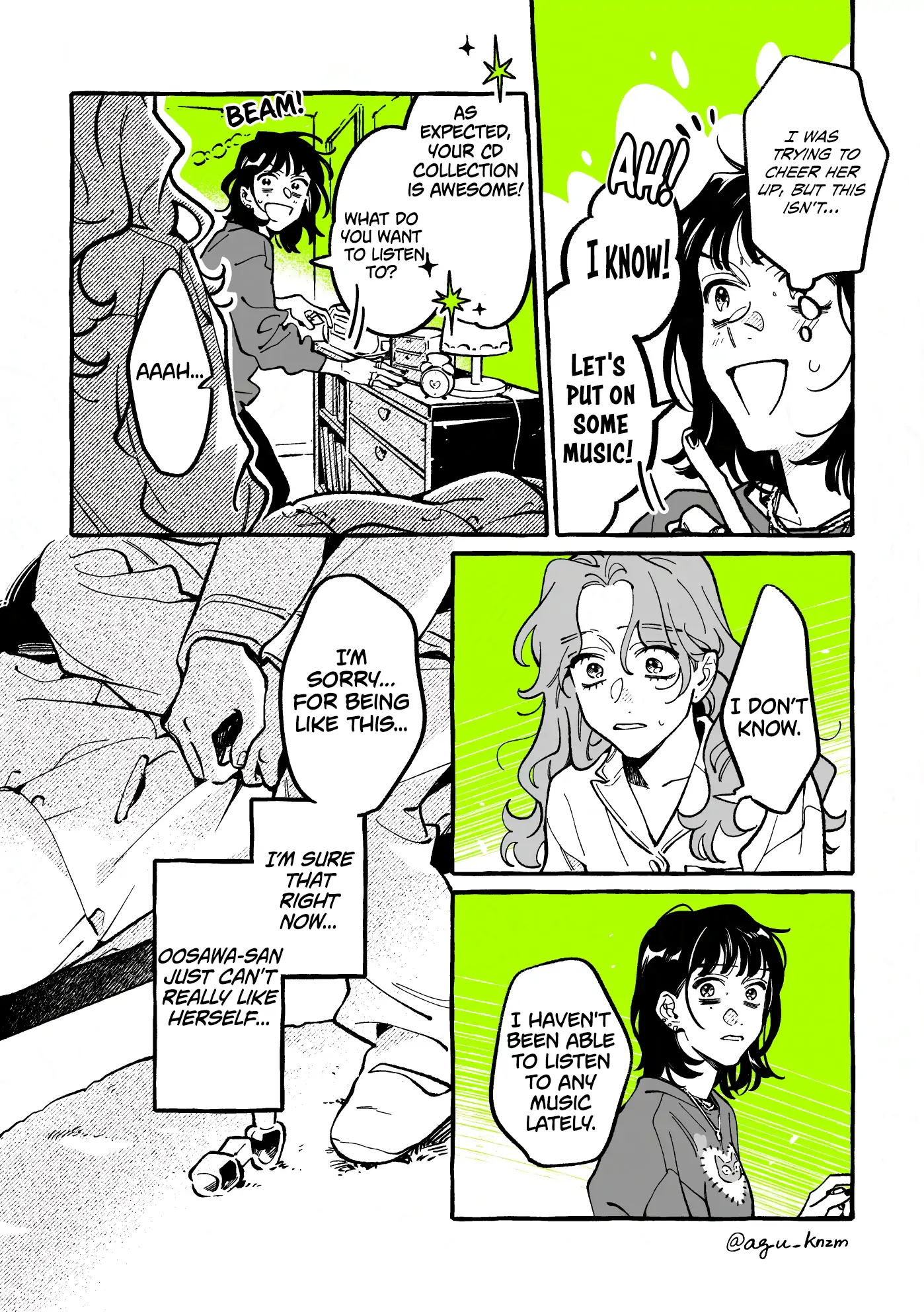 Page 685